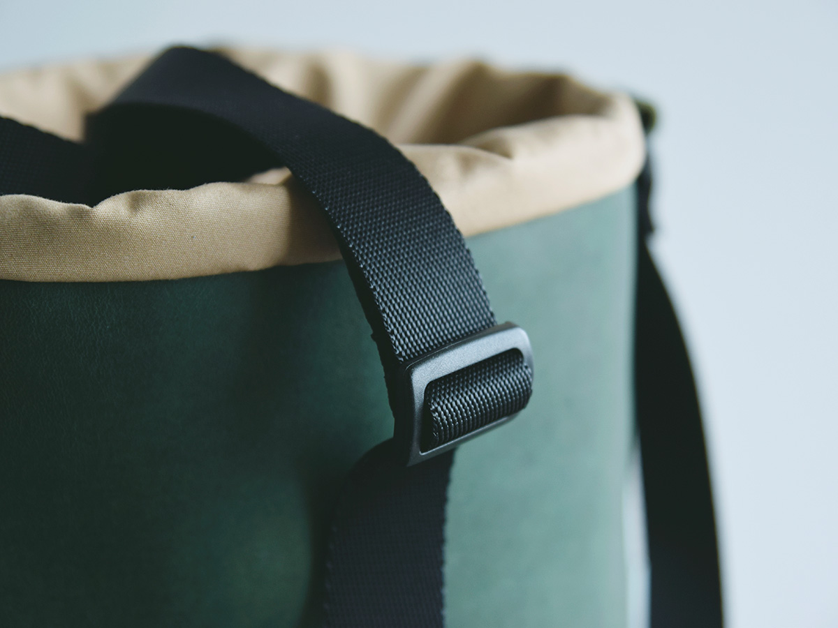 macromauro(}N}E)h O[uU[ V_[obO gBORON LEATHER Mh boron-leather-m