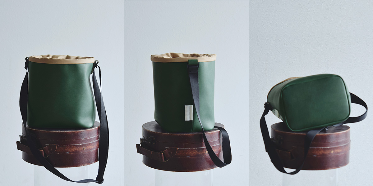 macromauro(}N}E)h O[uU[ V_[obO gBORON LEATHER Mh boron-leather-m