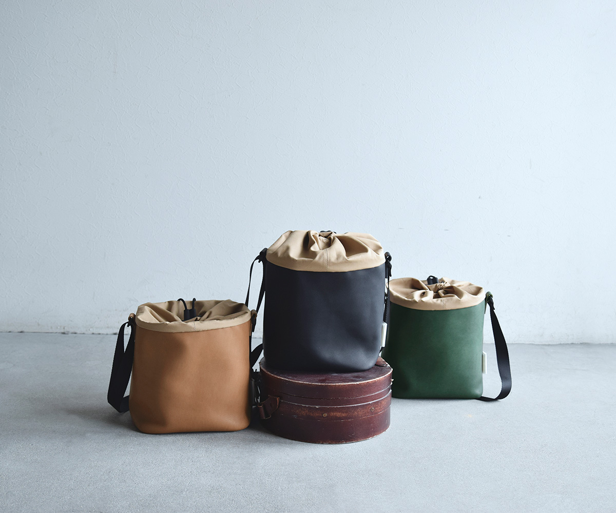 macromauro(}N}E)h O[uU[ V_[obO gBORON LEATHER Mh boron-leather-m