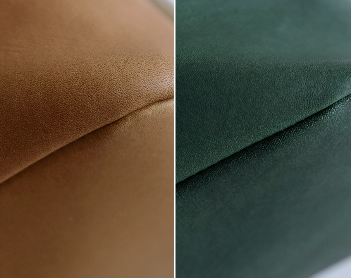 macromauro(}N}E)h O[uU[ V_[obO gBORON LEATHER Mh boron-leather-m