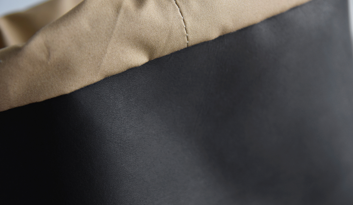 macromauro(}N}E)h O[uU[ V_[obO gBORON LEATHER Mh boron-leather-m
