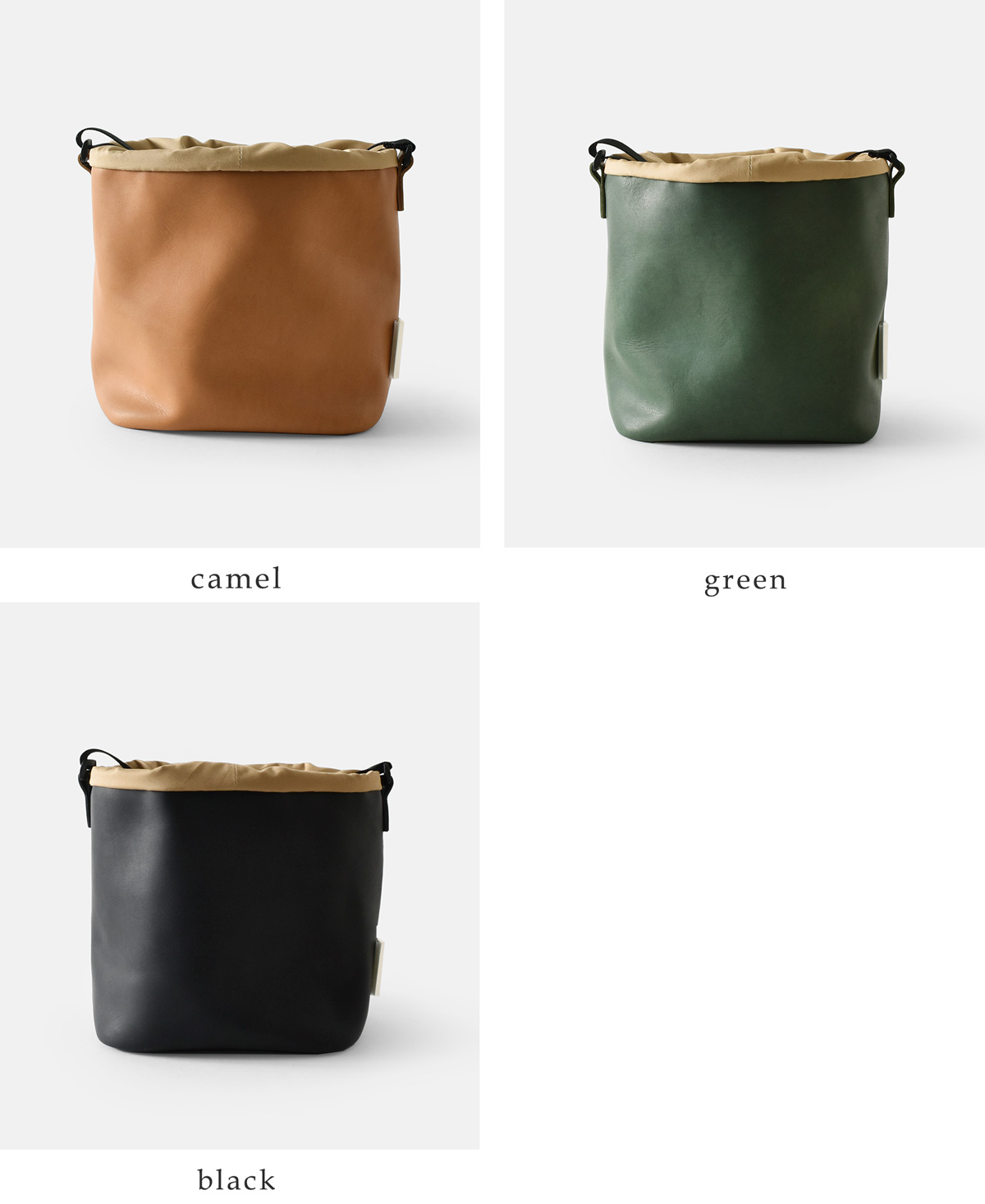 macromauro(}N}E)h O[uU[ V_[obO gBORON LEATHER Mh boron-leather-m