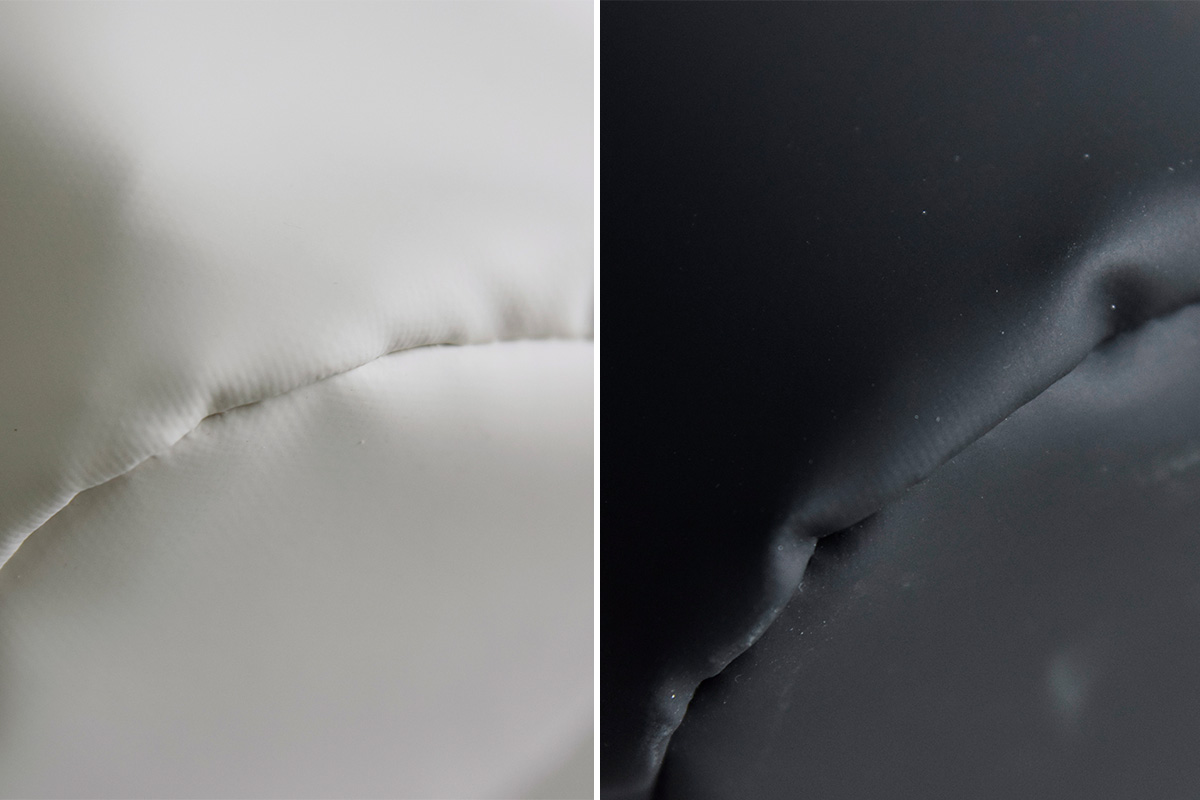 macromauro(}N}E)h V_[obO gBORON Sh boron-s