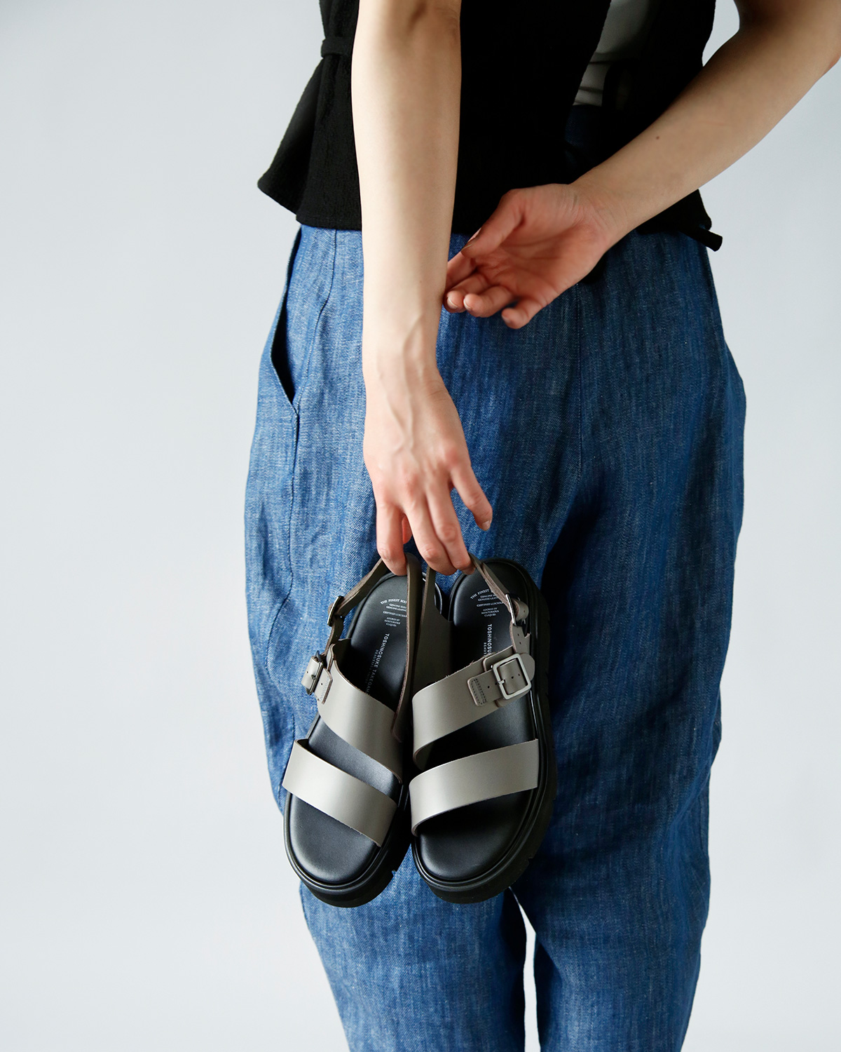 BEAUTIFUL SHOES(r[eBtV[Y)XeAU[ ru\[ SSxg T_ bss2112004