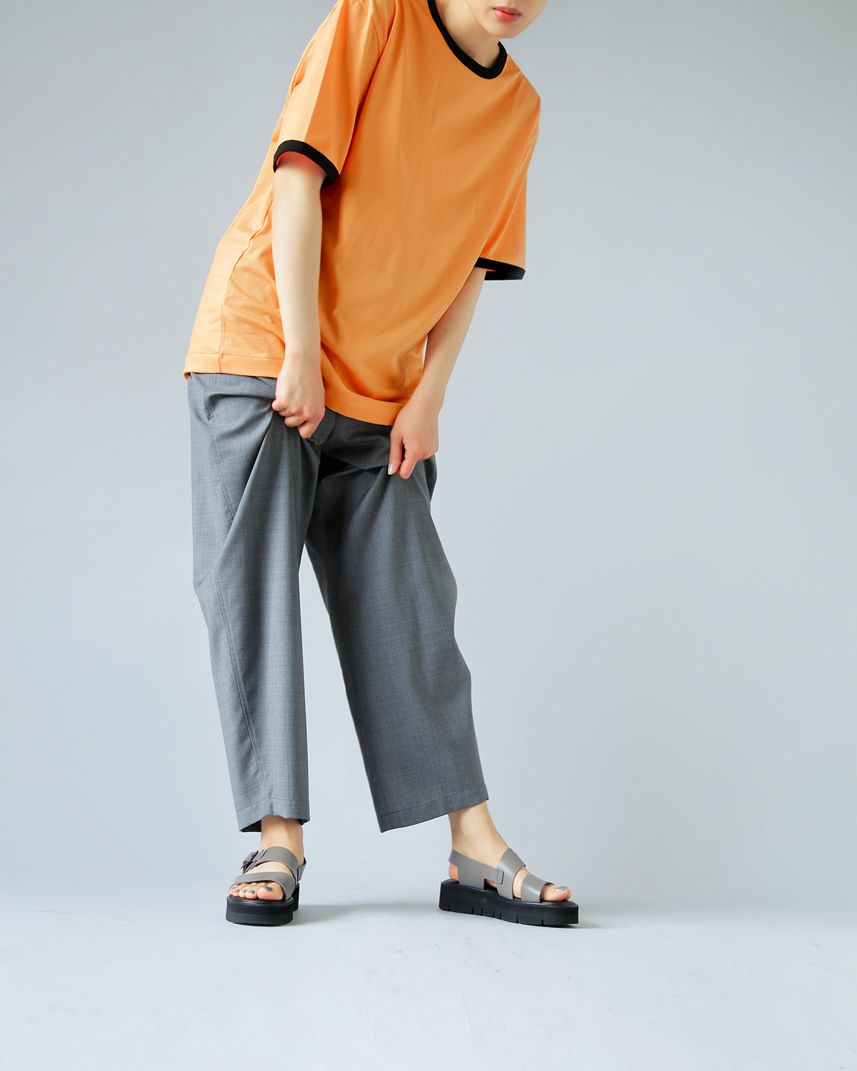 BEAUTIFUL SHOES(r[eBtV[Y)XeAU[ ru\[ SSxg T_ bss2112004