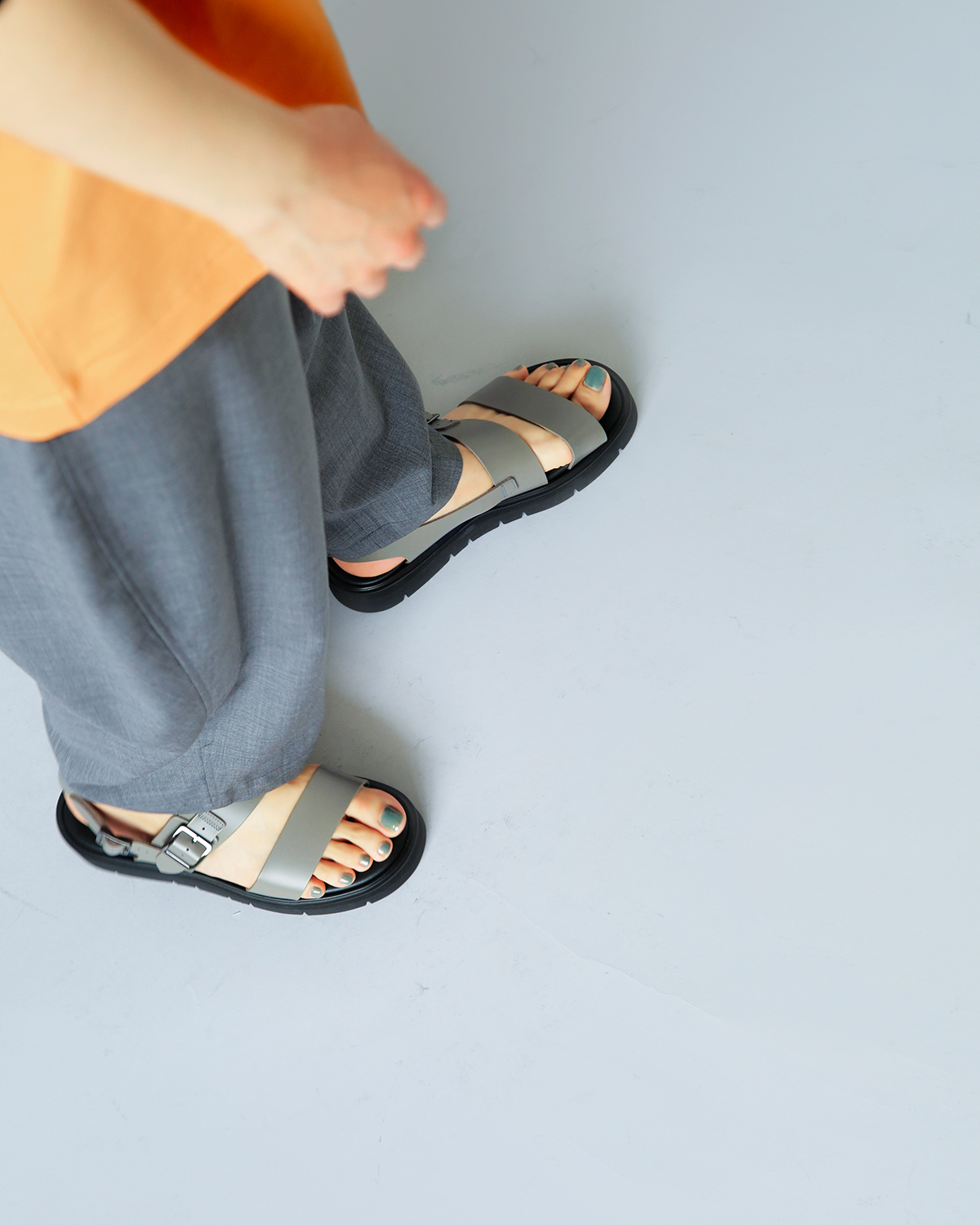 BEAUTIFUL SHOES(r[eBtV[Y)XeAU[ ru\[ SSxg T_ bss2112004