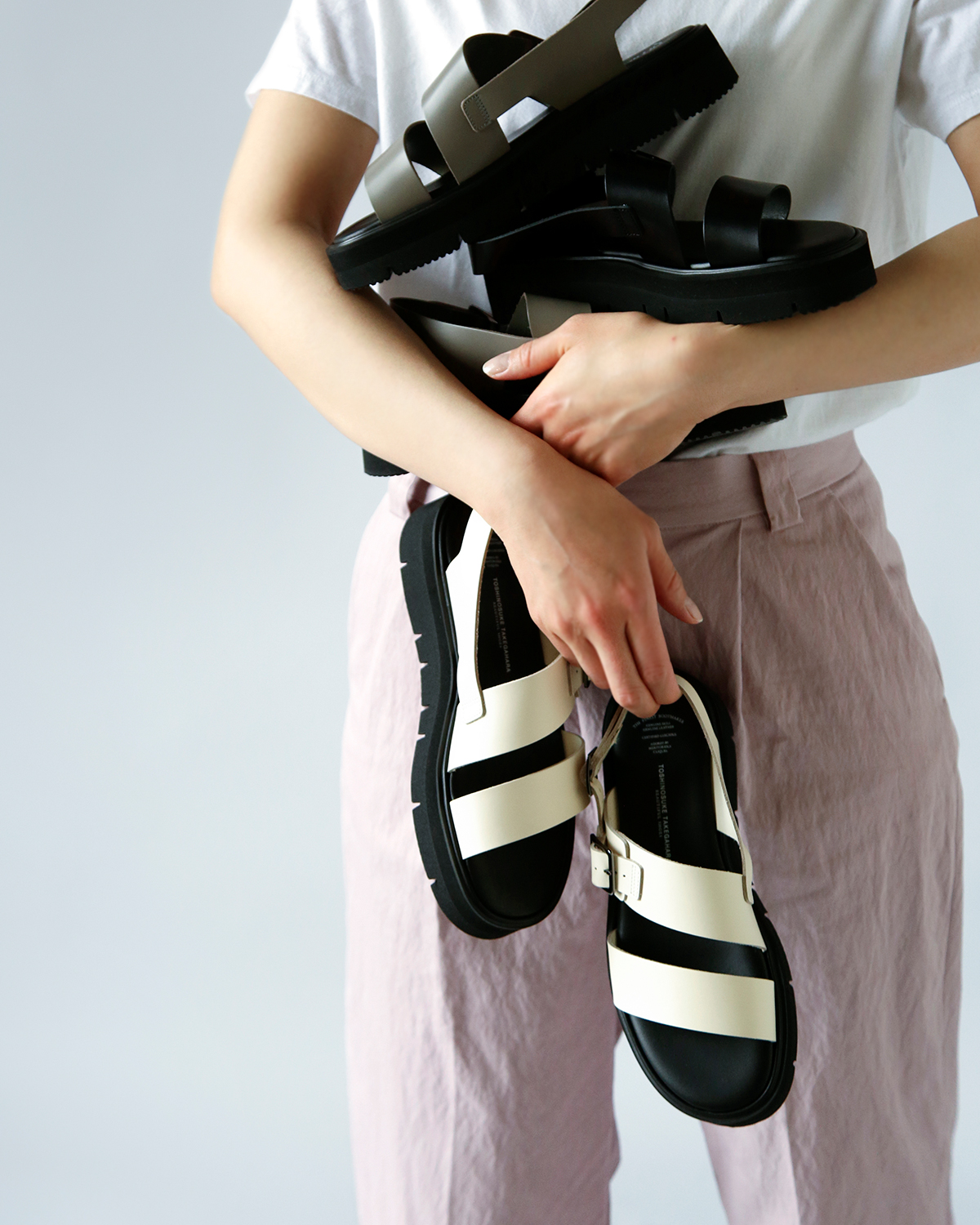 BEAUTIFUL SHOES(r[eBtV[Y)XeAU[ ru\[ SSxg T_ bss2112004