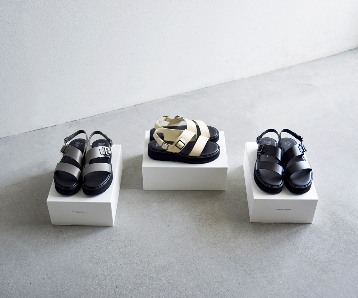 BEAUTIFUL SHOES(r[eBtV[Y)XeAU[ ru\[ SSxg T_ bss2112004