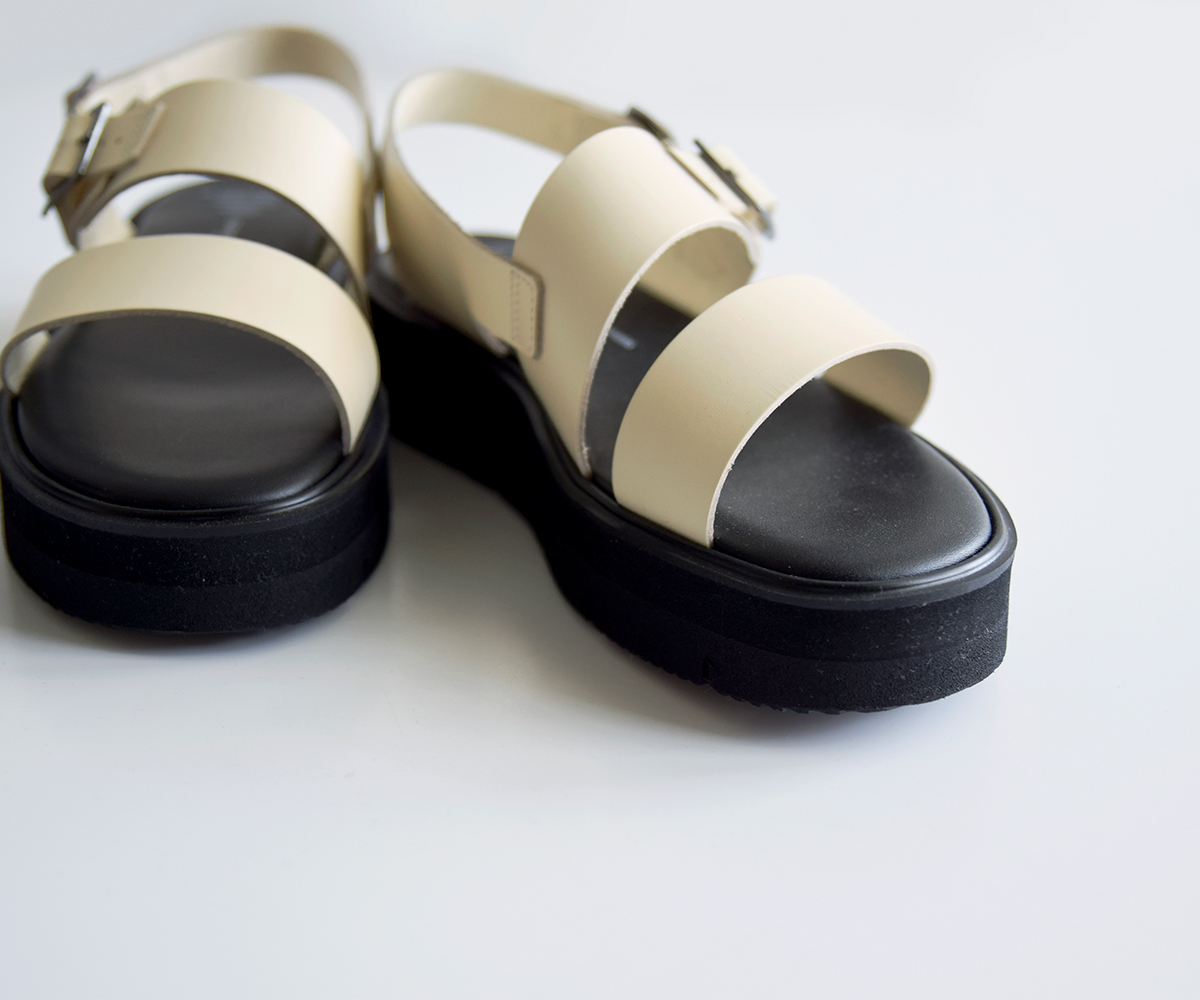 BEAUTIFUL SHOES(r[eBtV[Y)XeAU[ ru\[ SSxg T_ bss2112004