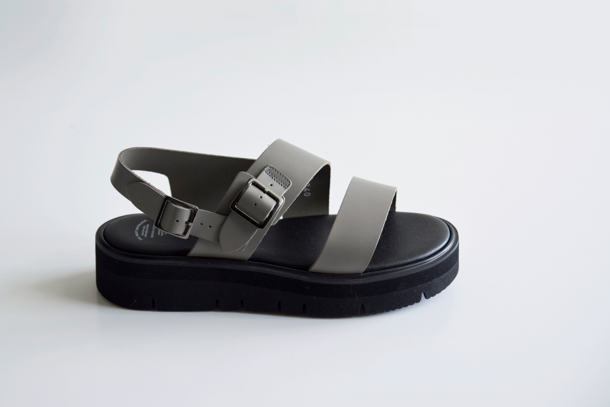BEAUTIFUL SHOES(r[eBtV[Y)XeAU[ ru\[ SSxg T_ bss2112004