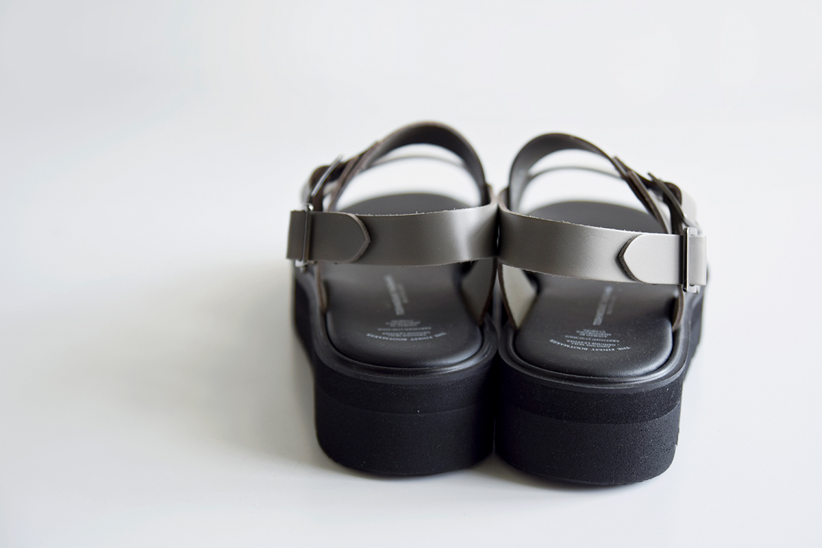 BEAUTIFUL SHOES(r[eBtV[Y)XeAU[ ru\[ SSxg T_ bss2112004