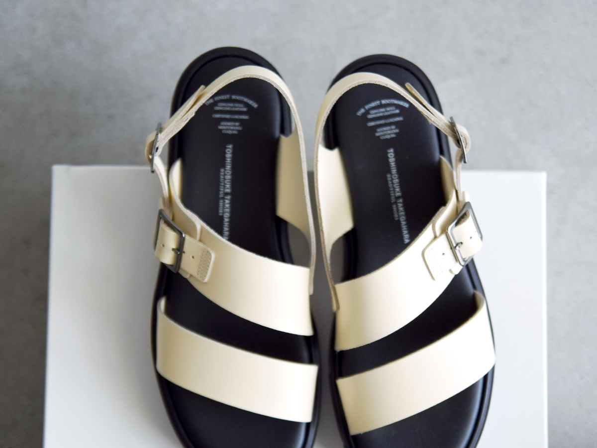 BEAUTIFUL SHOES(r[eBtV[Y)XeAU[ ru\[ SSxg T_ bss2112004
