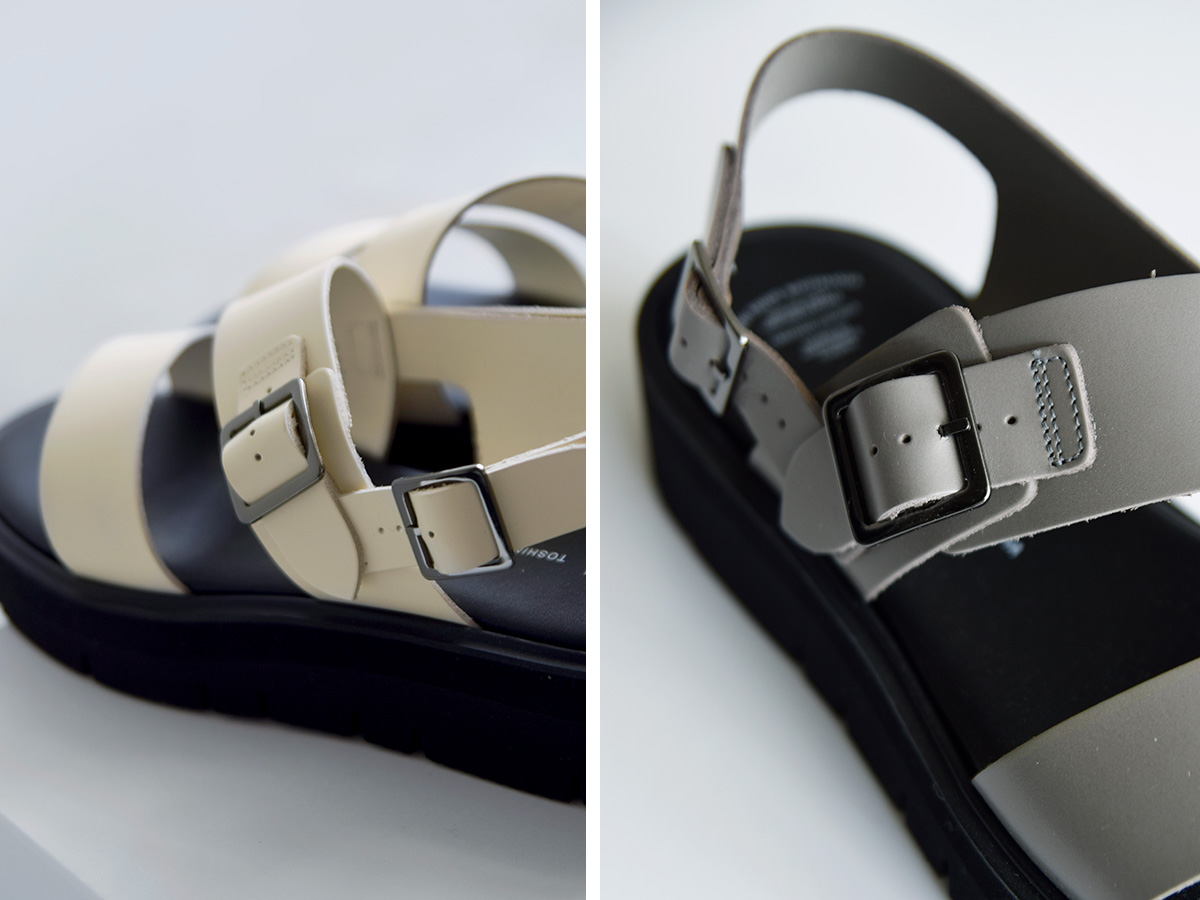 BEAUTIFUL SHOES(r[eBtV[Y)XeAU[ ru\[ SSxg T_ bss2112004