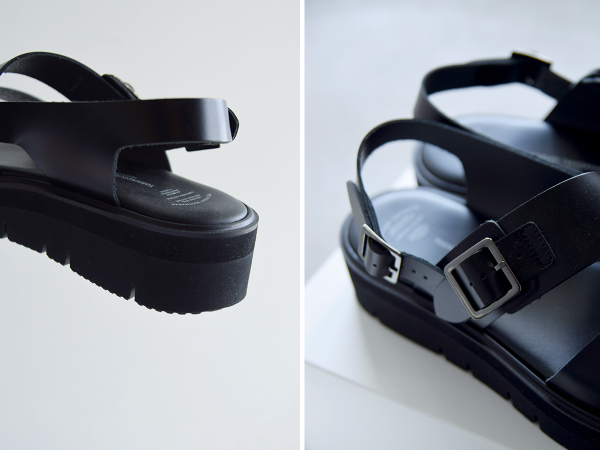 BEAUTIFUL SHOES(r[eBtV[Y)XeAU[ ru\[ SSxg T_ bss2112004