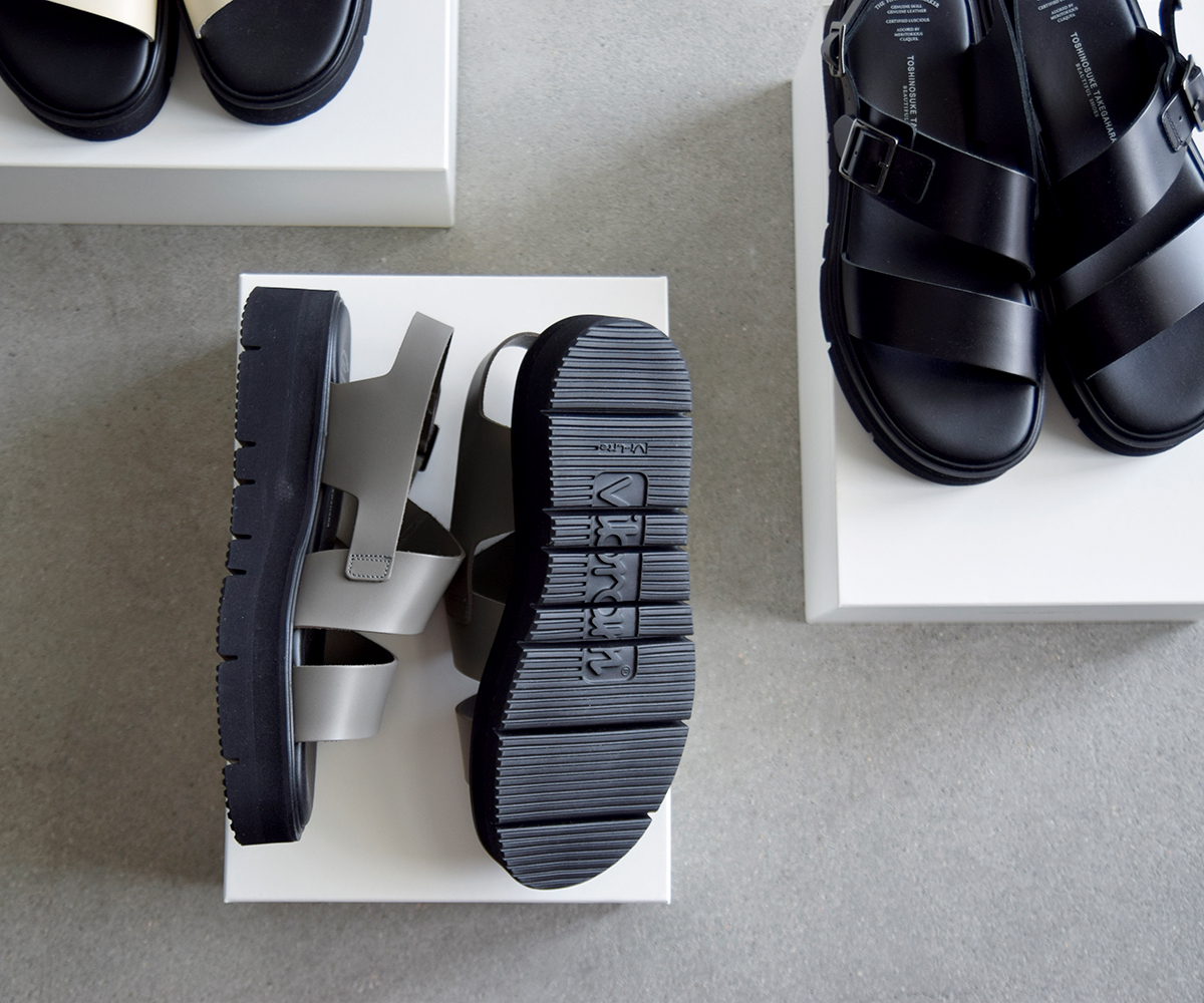 BEAUTIFUL SHOES(r[eBtV[Y)XeAU[ ru\[ SSxg T_ bss2112004