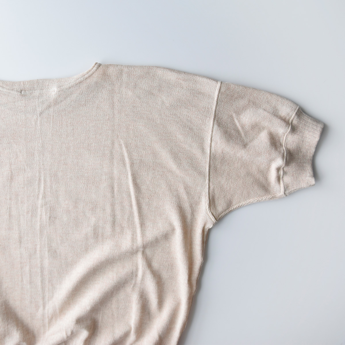 Olde Homesteader オールド ホームステッダー EXTRA COTTON