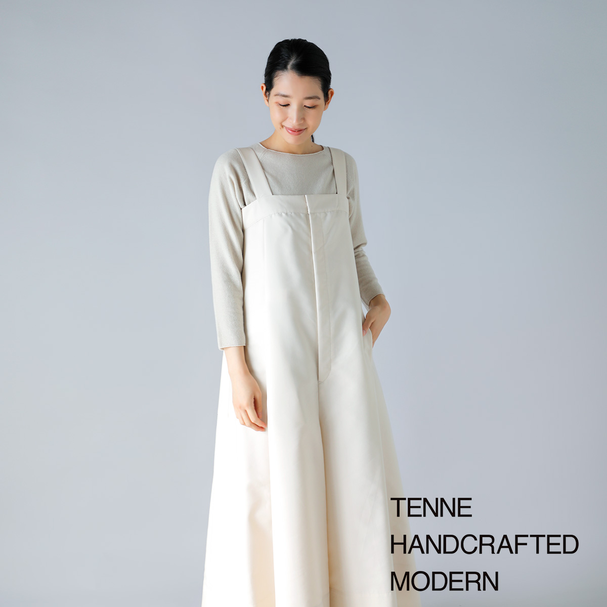 TENNE HANDCRAFTED MODERN(enhNtebh_)eg C I[C gtent line all-in-oneh 0015o