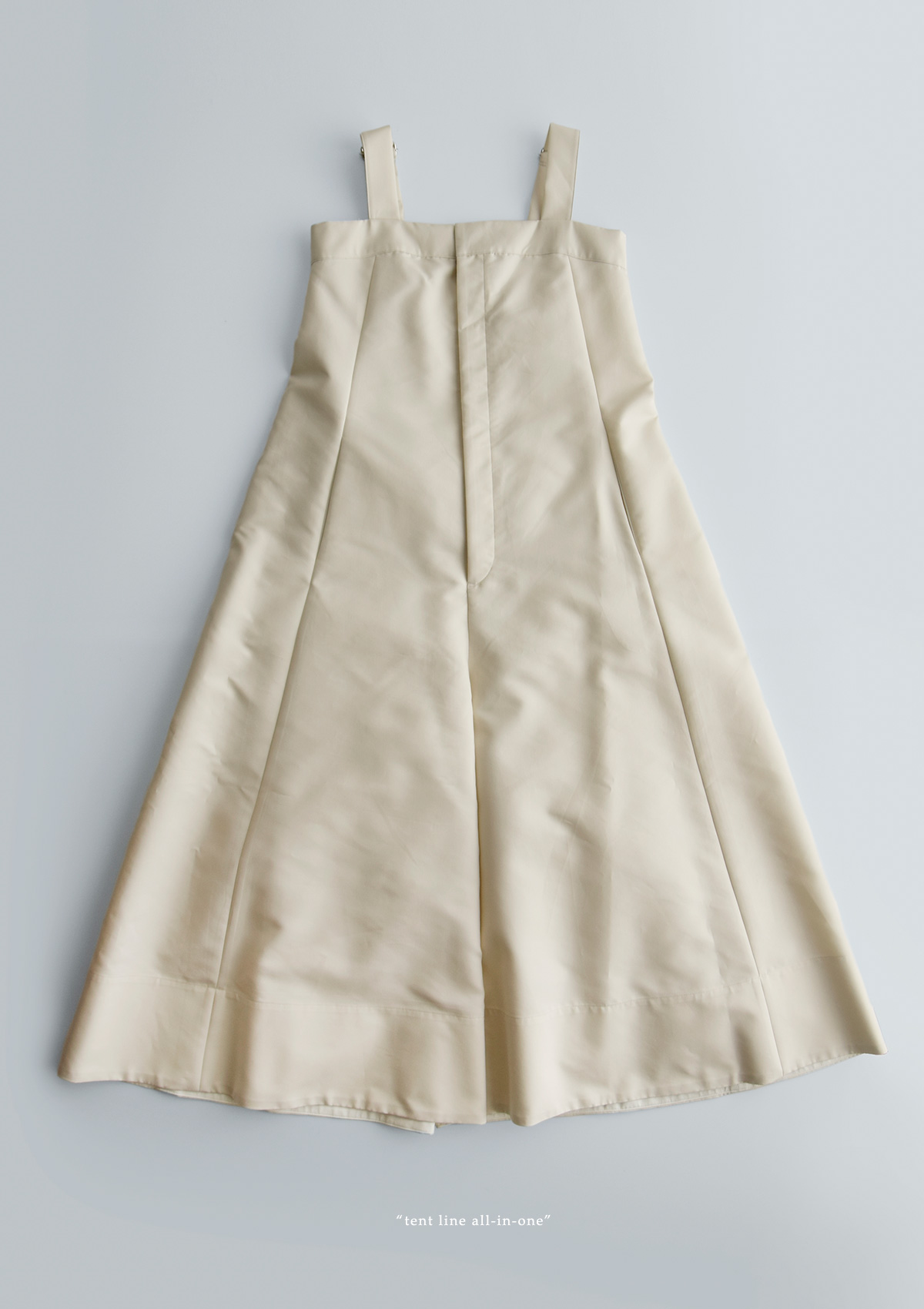 TENNE HANDCRAFTED MODERN テンハンドクラフテッドモダン テント TENNE HANDCRAFTED MODERN テンハンドクラフテッドモダン テント