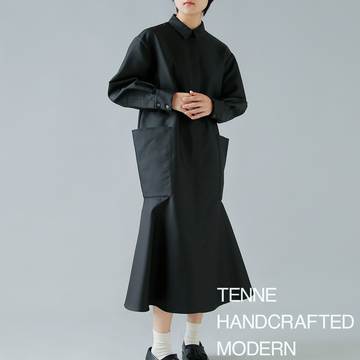 TENNE HANDCRAFTED MODERN(enhNtebh_)}[Ch hX gmermaid dressh 0025-same1