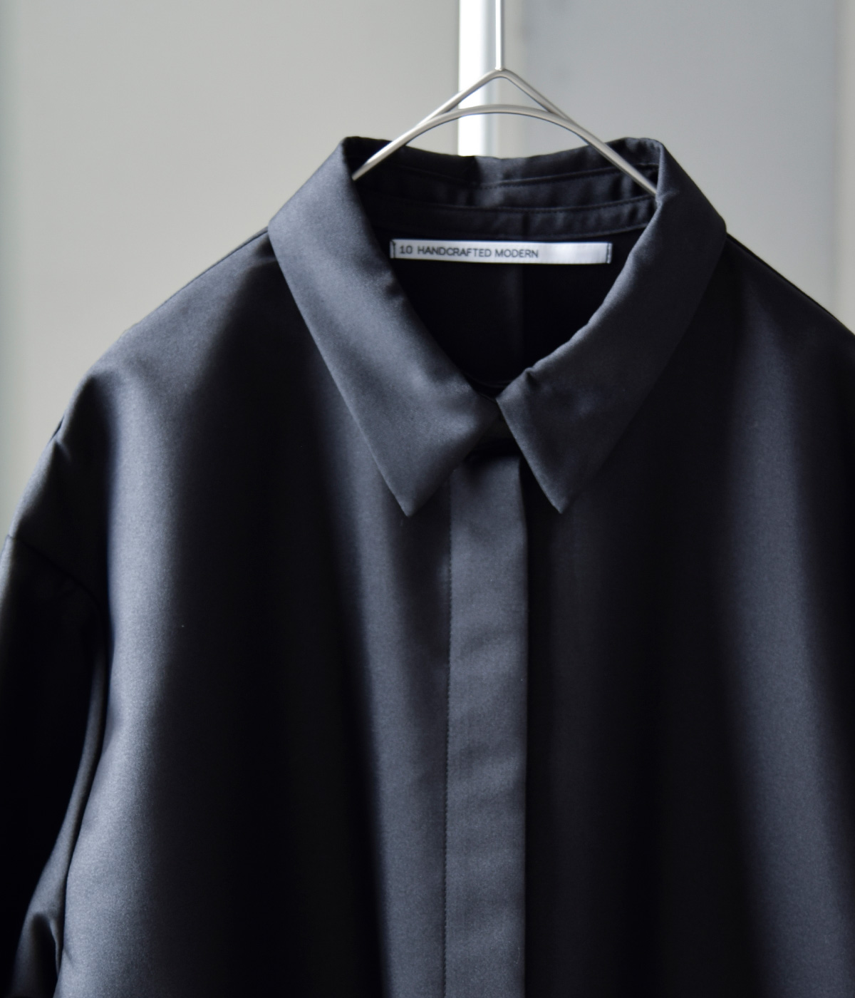TENNE HANDCRAFTED MODERN テンハンドクラフテッドモダン TENNE HANDCRAFTED MODERN テンハンドクラフテッドモダン