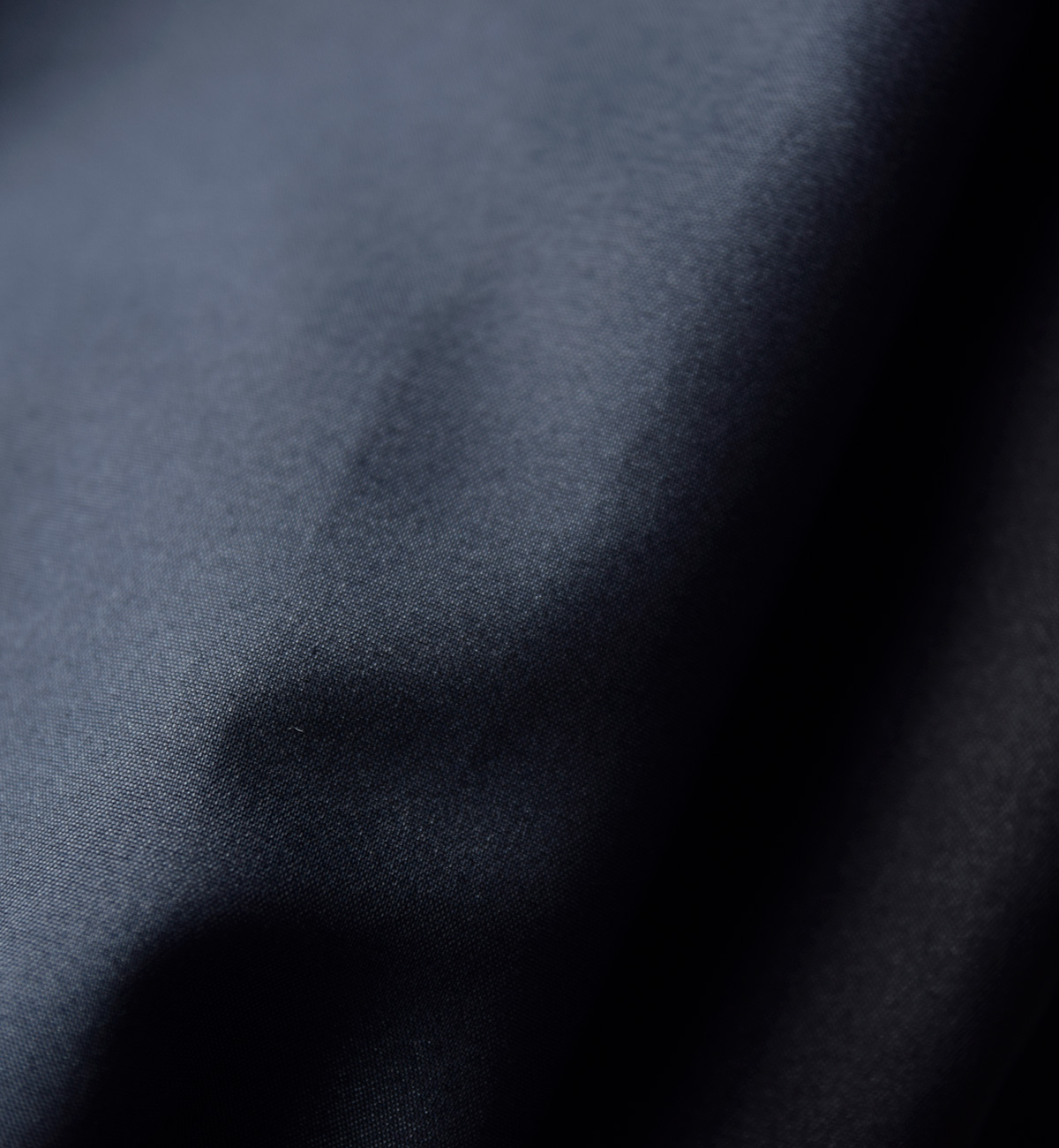 TENNE HANDCRAFTED MODERN テンハンドクラフテッドモダン