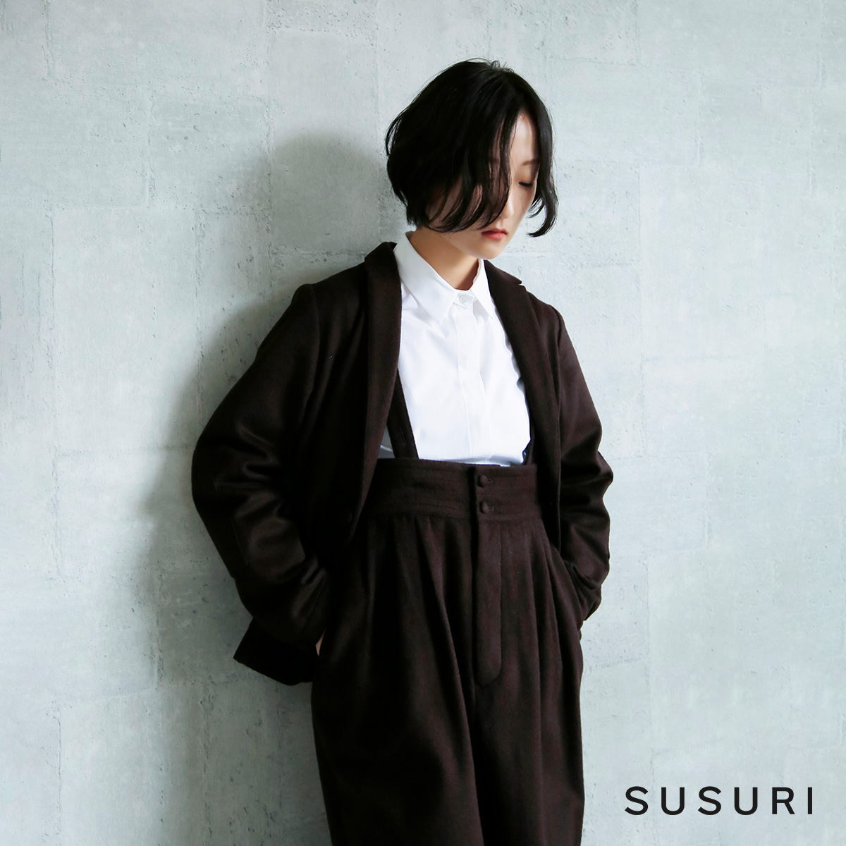 susuri(XX)E[ JV~ [X pc 24-557