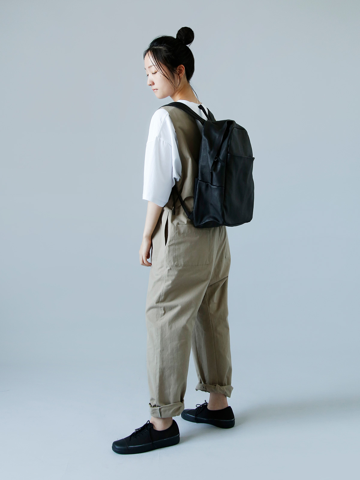 sonor(\i[)EHbVhsbOXLobNpbNgARAI BACKPACK ICHIh arai-backpack-ichi