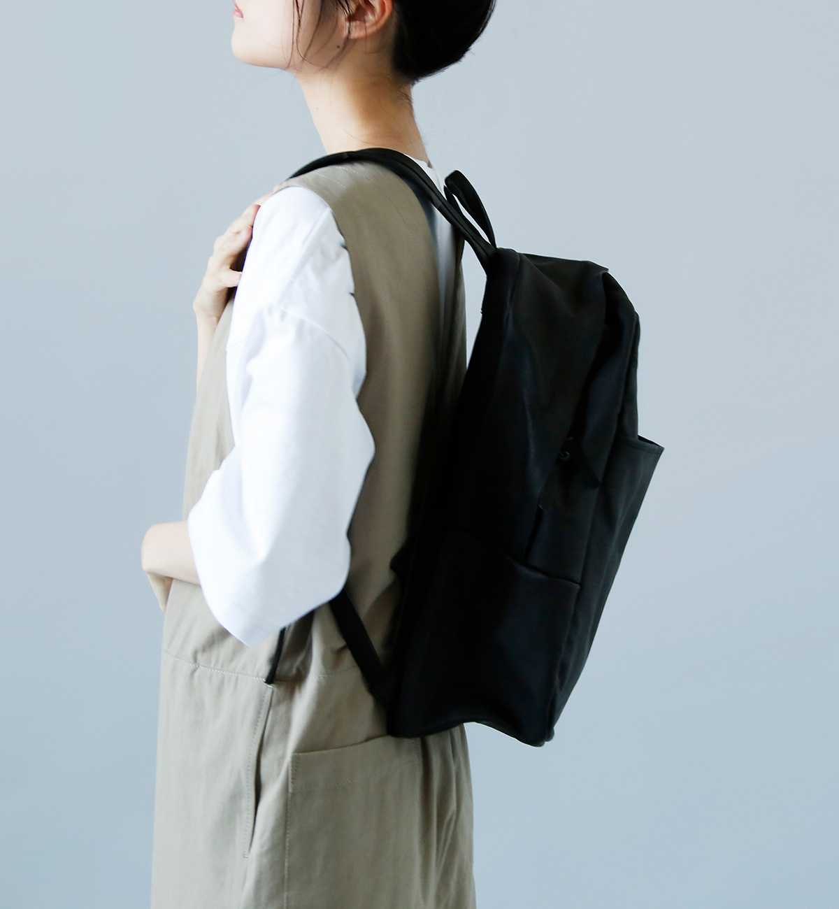 sonor(\i[)EHbVhsbOXLobNpbNgARAI BACKPACK ICHIh arai-backpack-ichi