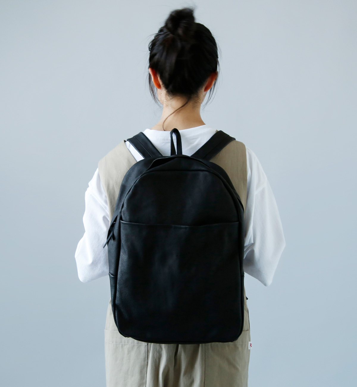 sonor(\i[)EHbVhsbOXLobNpbNgARAI BACKPACK ICHIh arai-backpack-ichi