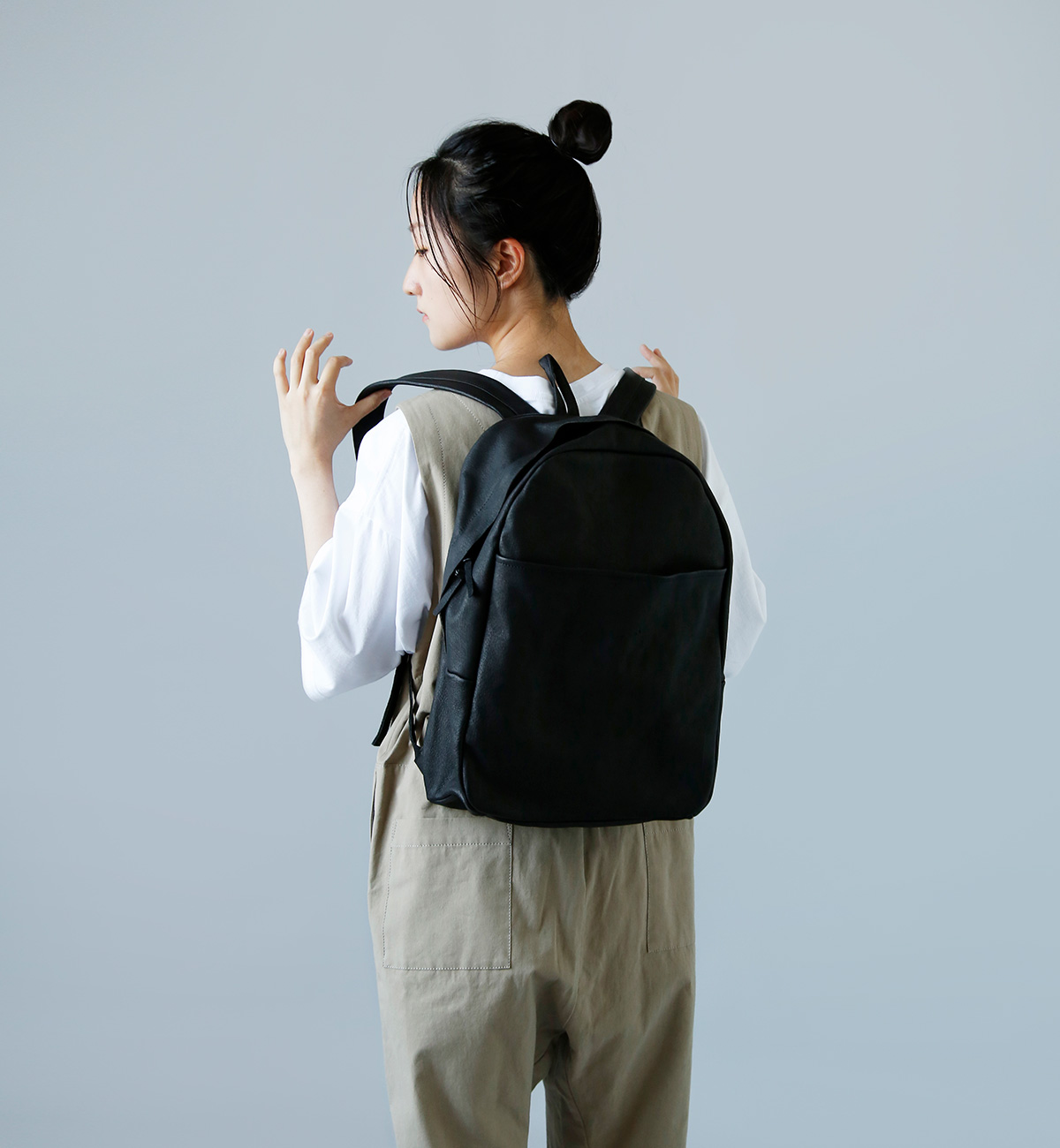 sonor(\i[)EHbVhsbOXLobNpbNgARAI BACKPACK ICHIh arai-backpack-ichi