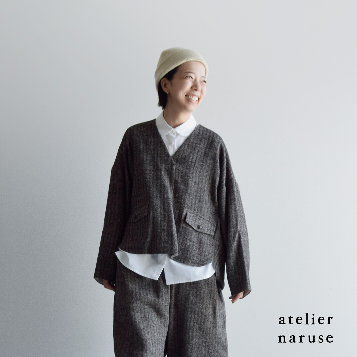 atelier naruse(AgGiZ)VFbgh E[ l XbN f02064