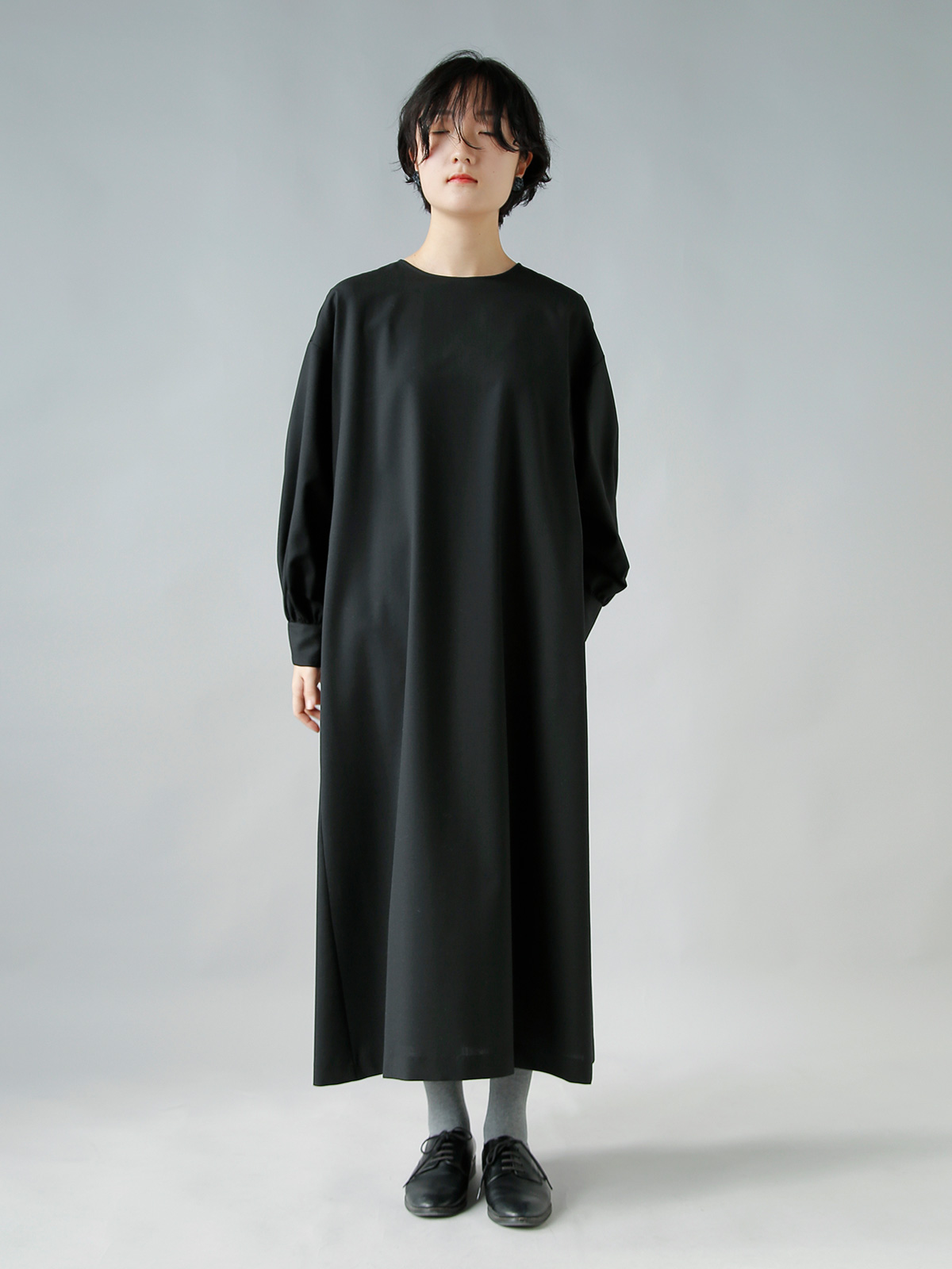 atelier naruse(AgGiZ)E[ tH[} Ch s[X f03097