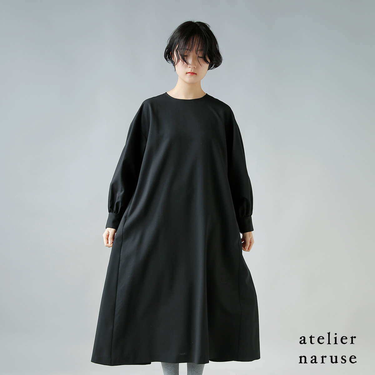 atelier naruse(AgGiZ)E[ tH[} Ch s[X f03097