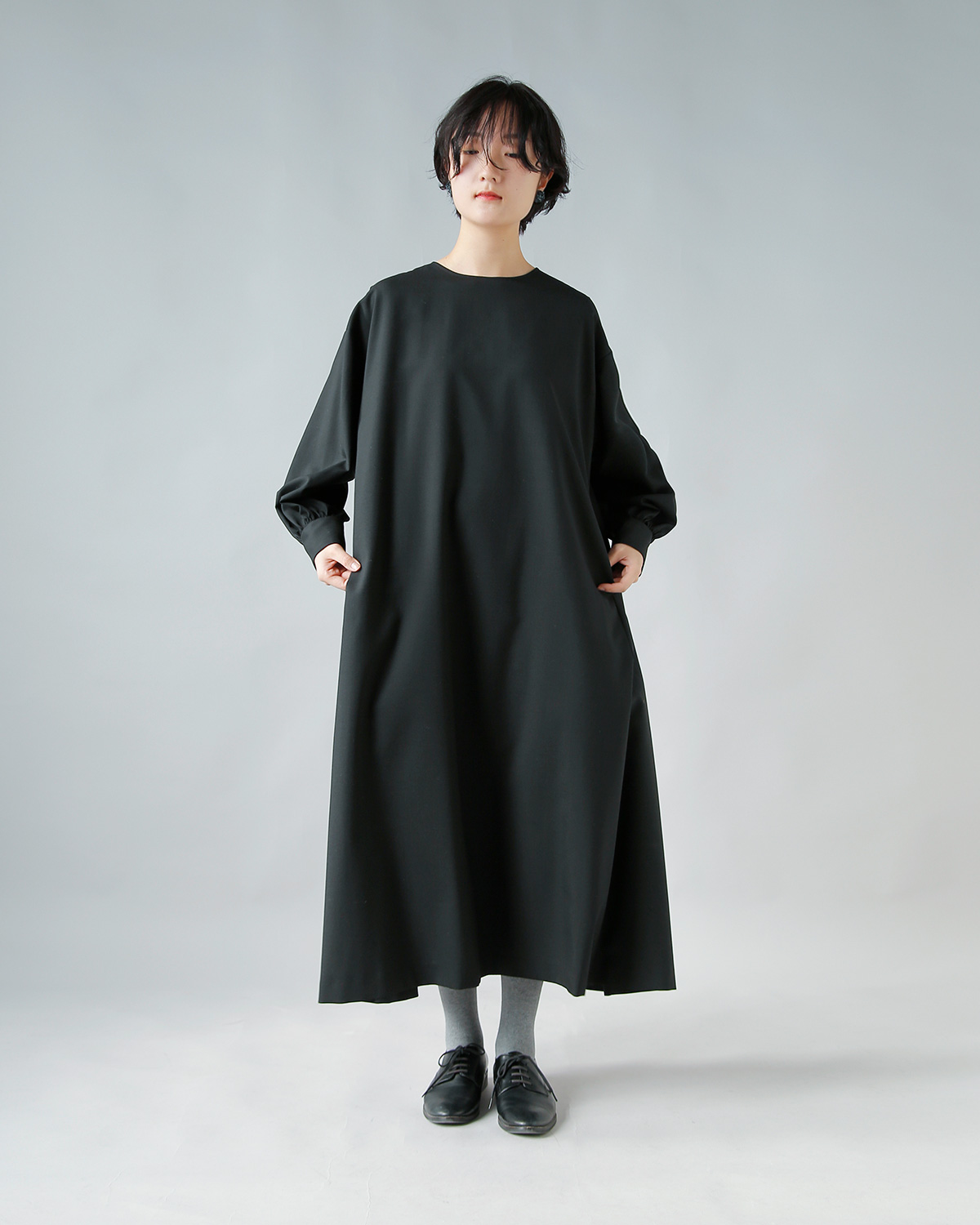 atelier naruse(AgGiZ)E[ tH[} Ch s[X f03097