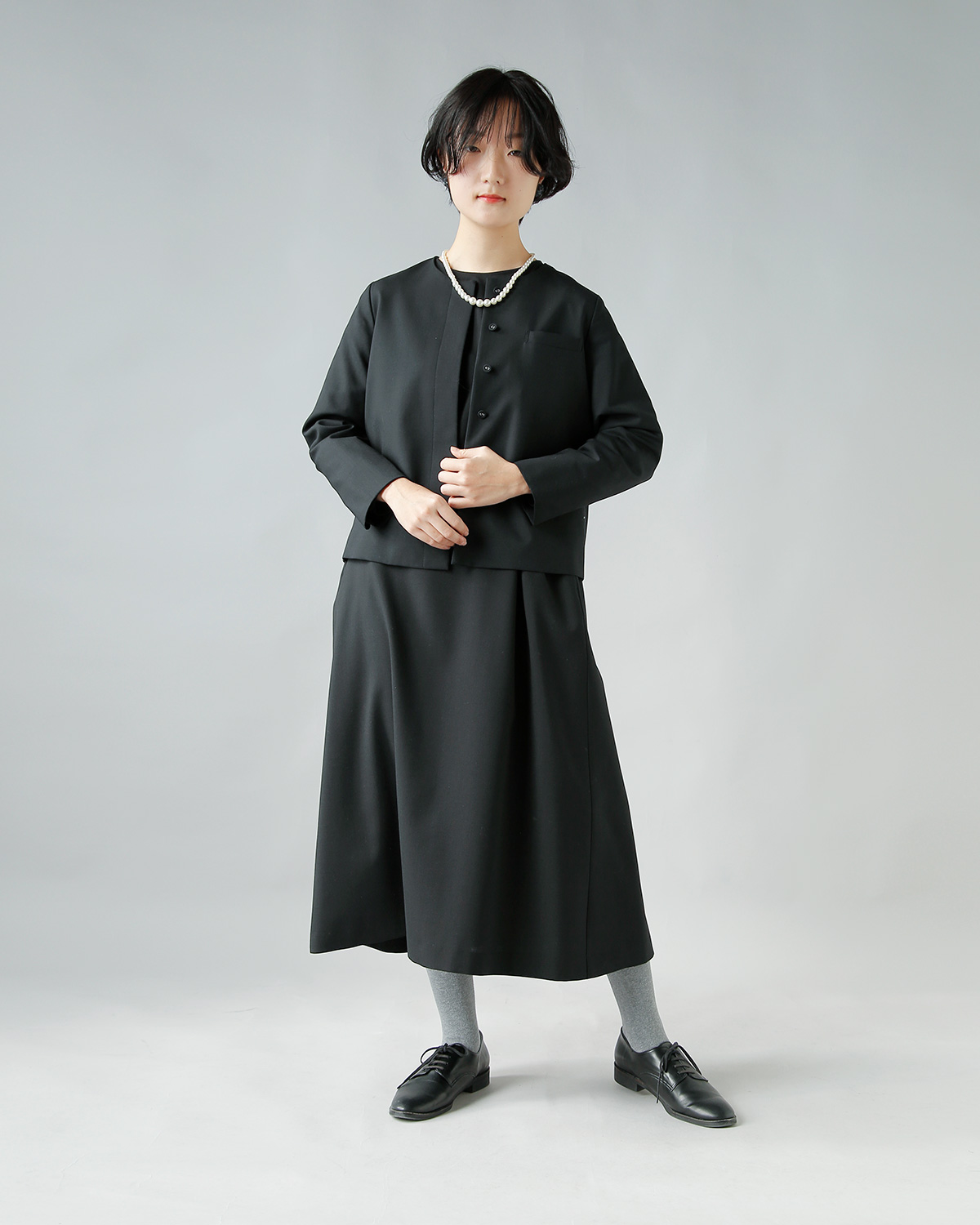 atelier naruse(AgGiZ)E[ tH[} Ch s[X f03097