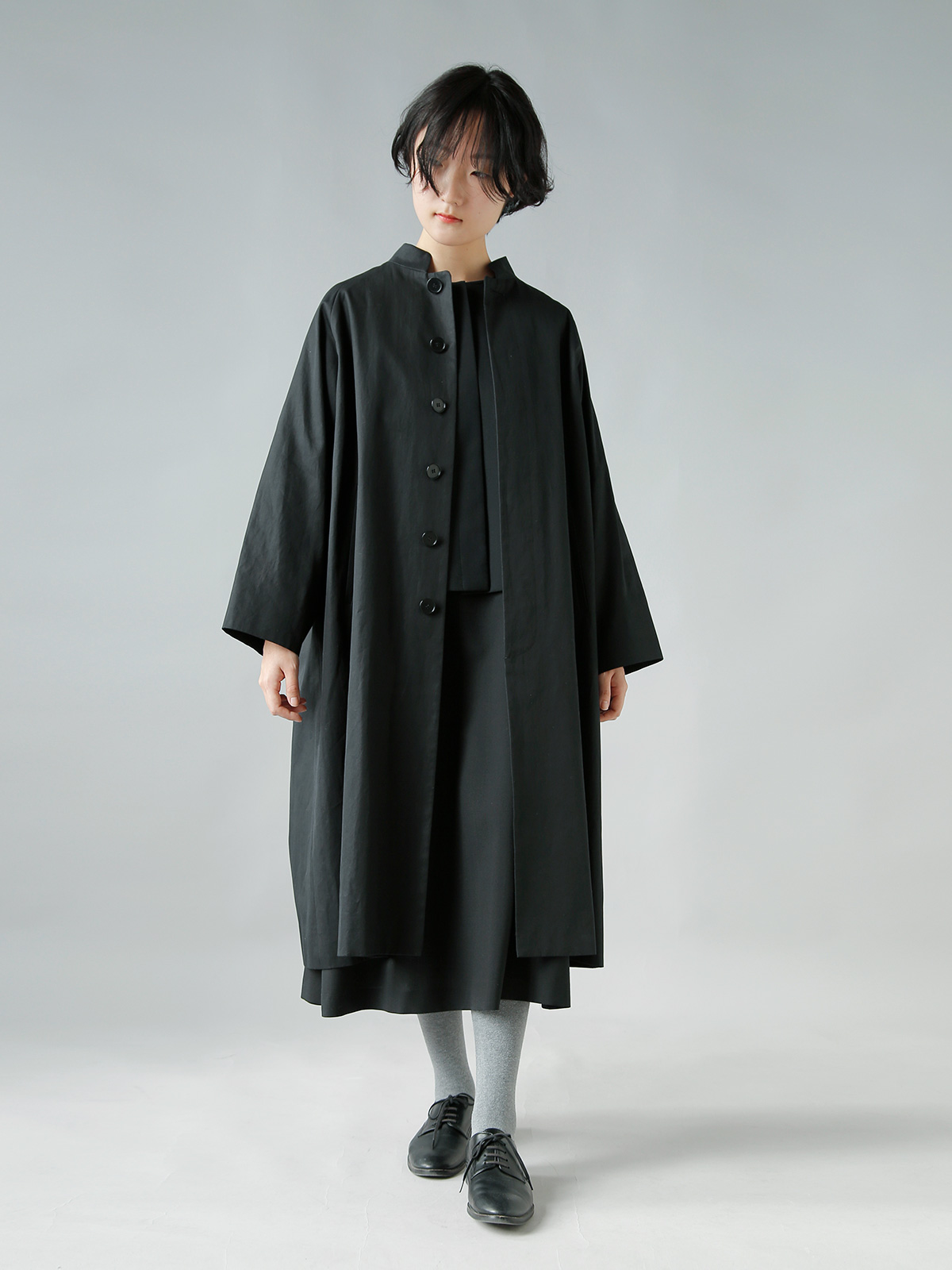 atelier naruse(AgGiZ)tH[} Rbg X^hJ[ R[g f04057