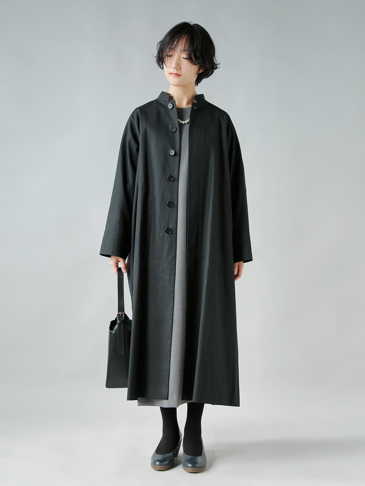 atelier naruse(AgGiZ)tH[} Rbg X^hJ[ R[g f04057