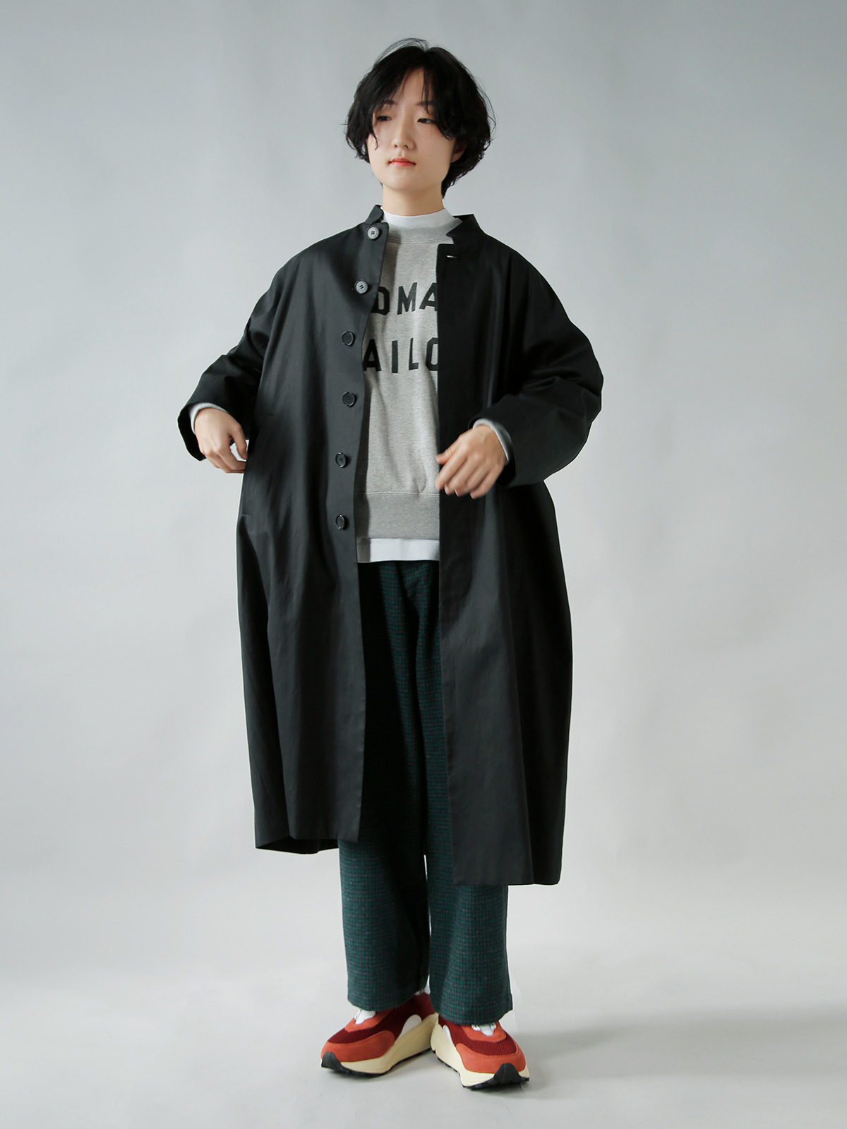 atelier naruse(AgGiZ)tH[} Rbg X^hJ[ R[g f04057