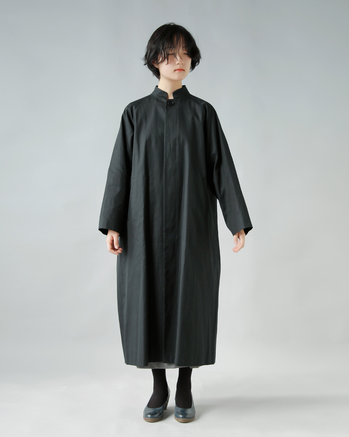 atelier naruse(AgGiZ)tH[} Rbg X^hJ[ R[g f04057