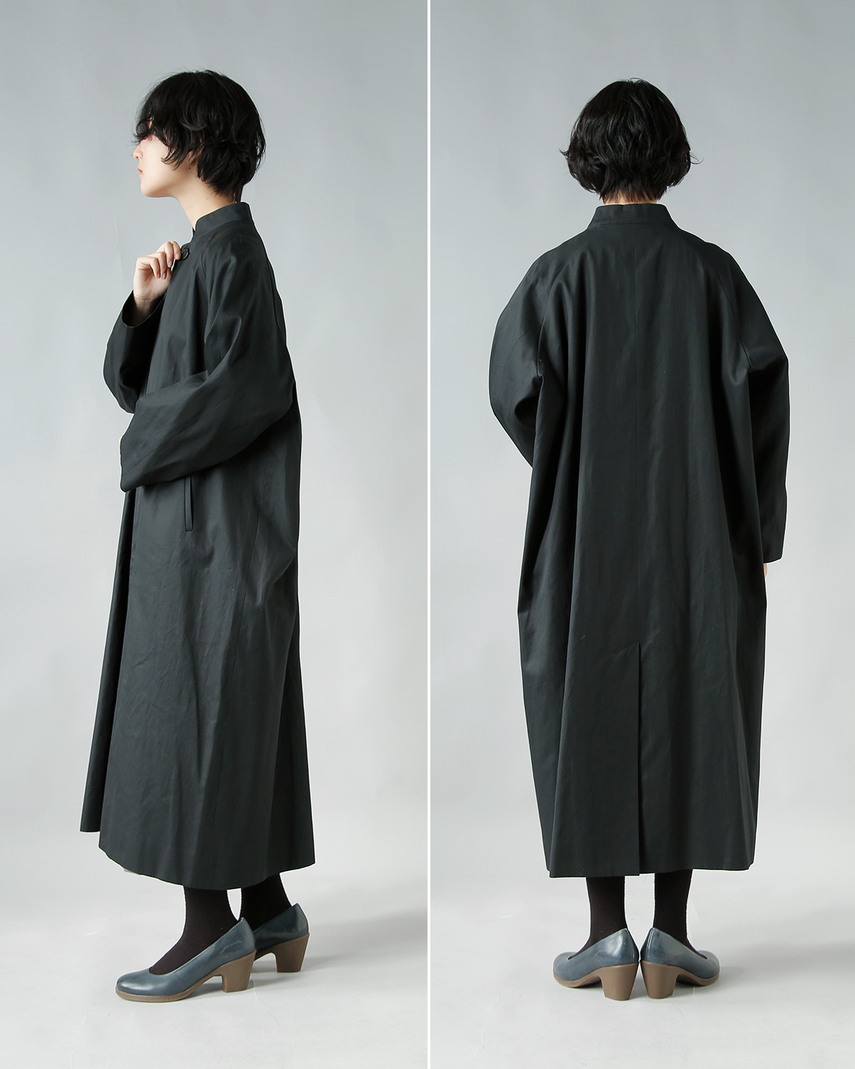 atelier naruse(AgGiZ)tH[} Rbg X^hJ[ R[g f04057