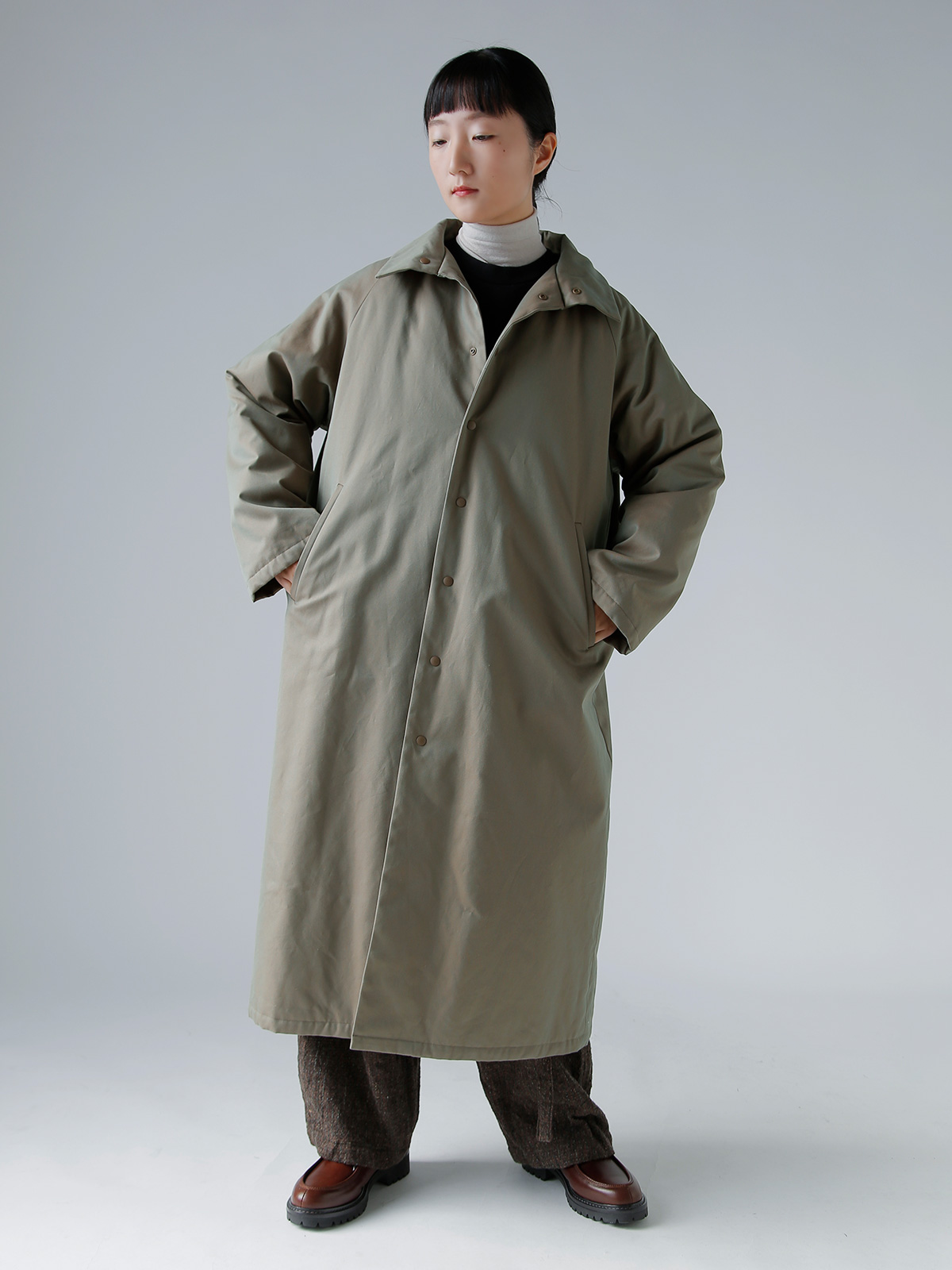 atelier naruse(AgGiZ)Rbg  R[g f04059