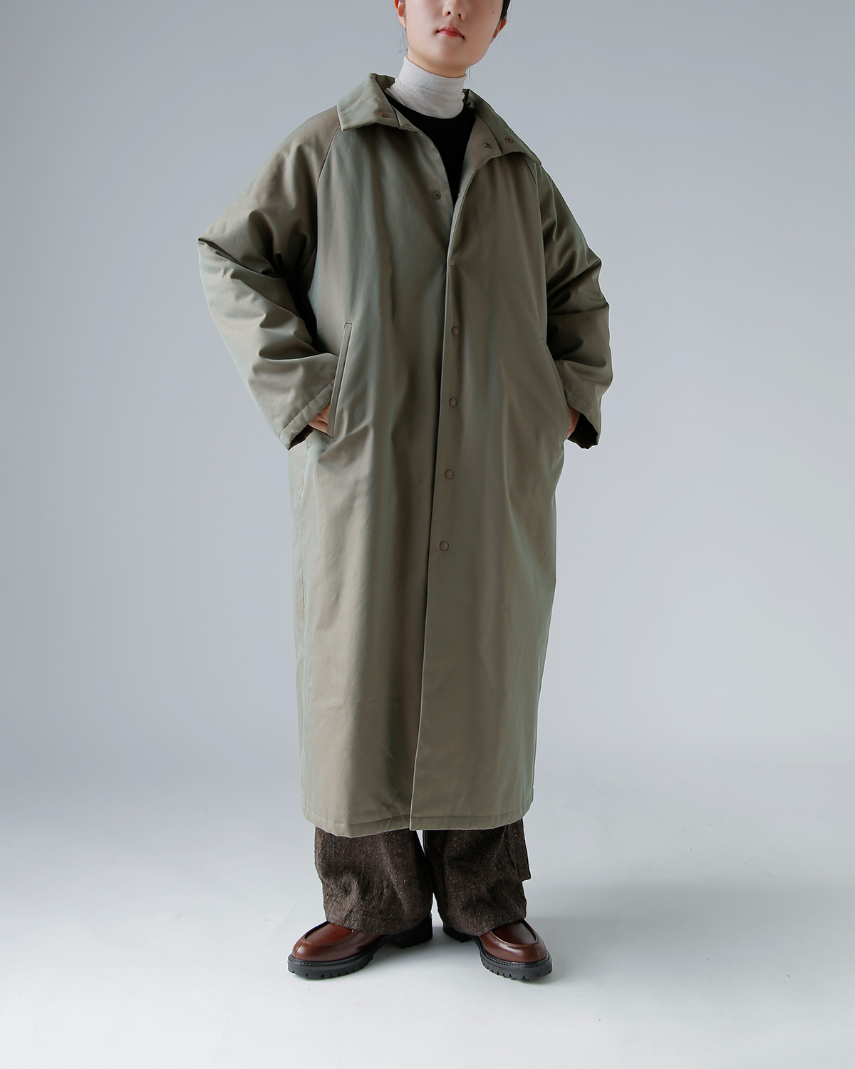 atelier naruse(AgGiZ)Rbg  R[g f04059