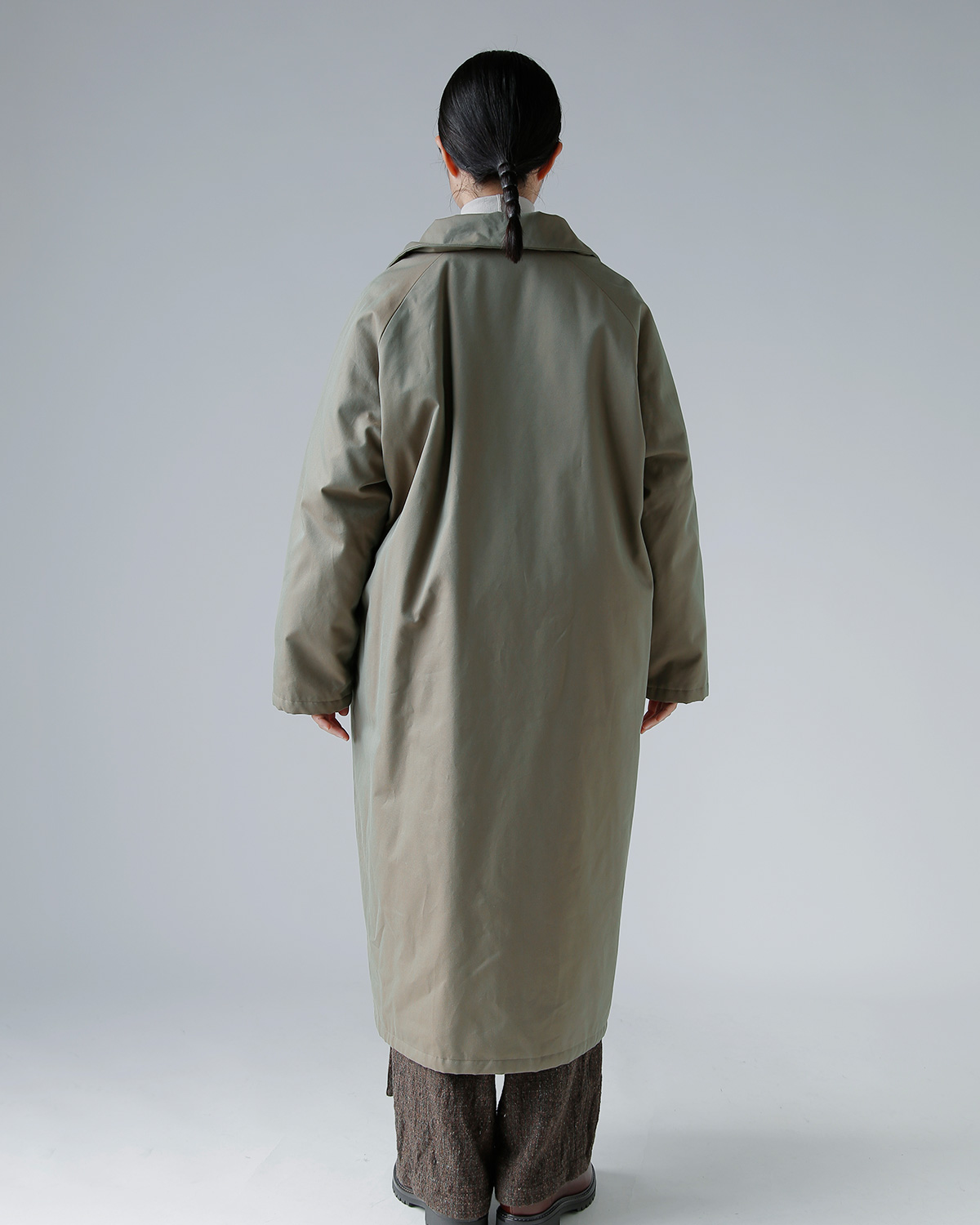 atelier naruse(AgGiZ)Rbg  R[g f04059