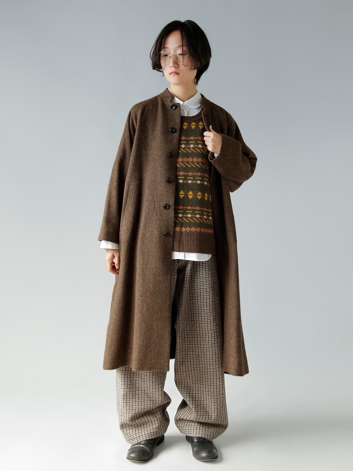 atelier naruse(AgGiZ)E[ l cC[h X^hJ[ R[g f04060