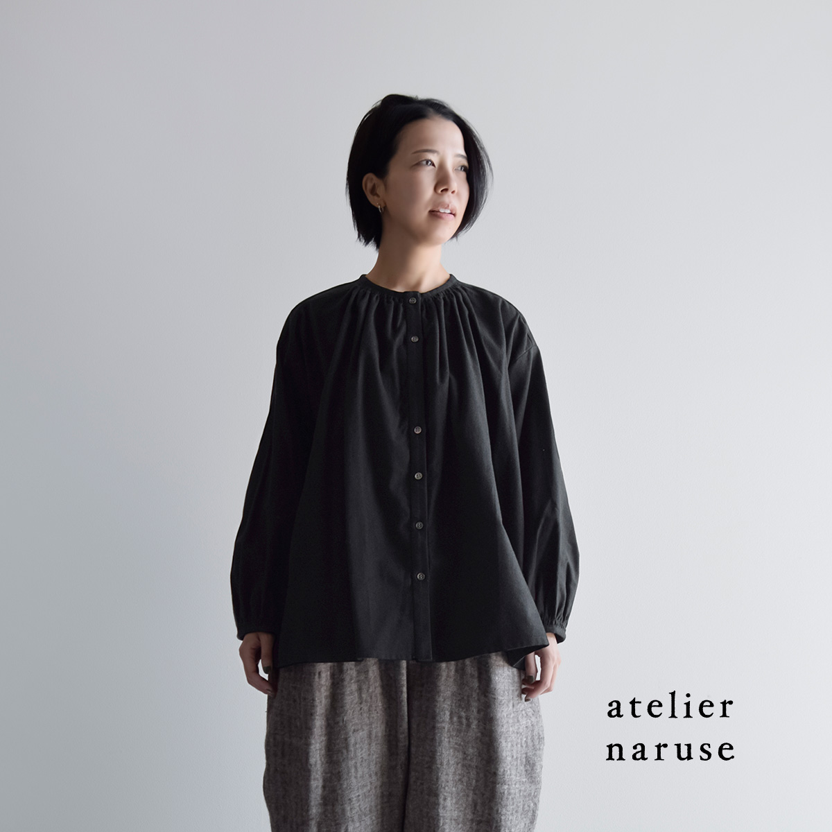 atelier naruse(AgGiZ)N I[KjbN Rbg Xeb` MU[ uEX h02066