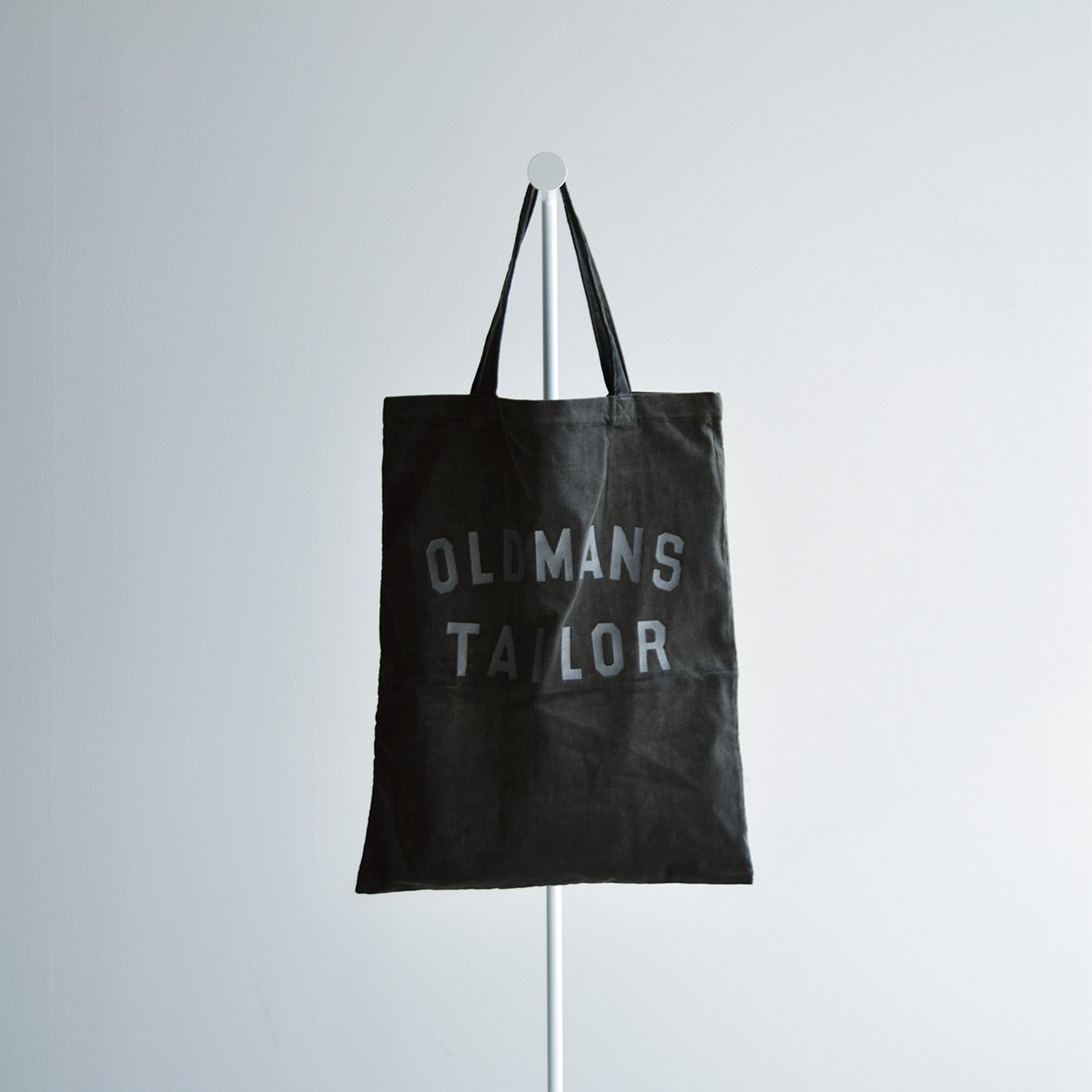 R & D.M.Co-(I[h}Ye[[)Rbg R[fC Svg g[gobO gOMT PRINT TOTE BAGh m1183