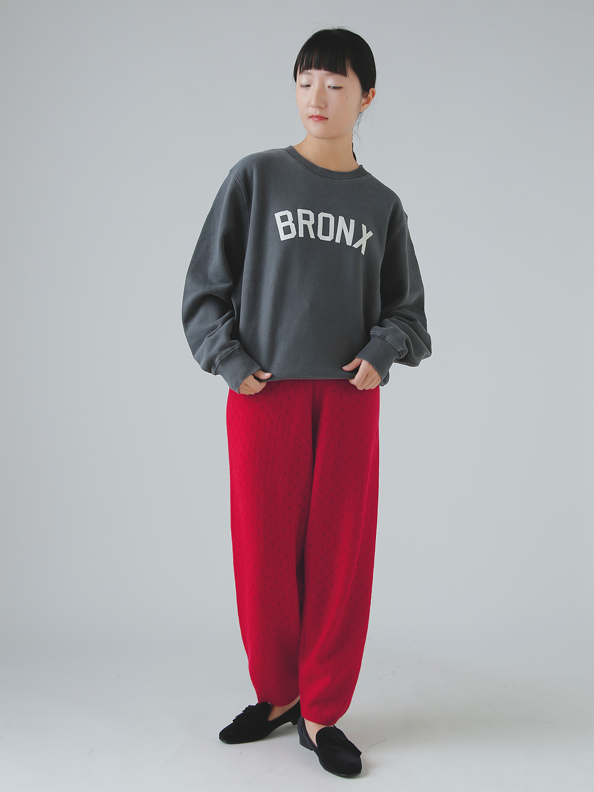 TOWAVASE(g@[Y)maison de montagne JV~ jbg pc gChambreh mdm01-06