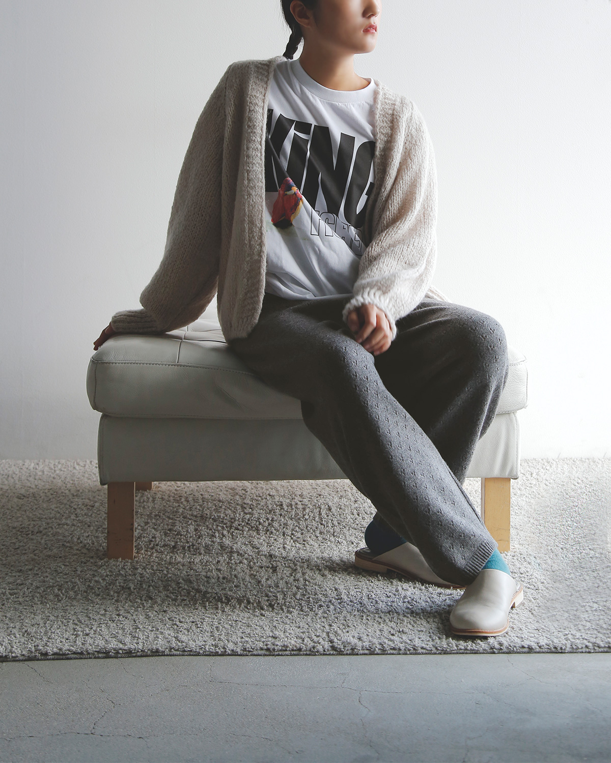 TOWAVASE(g@[Y)maison de montagne JV~ jbg pc gChambreh mdm01-06