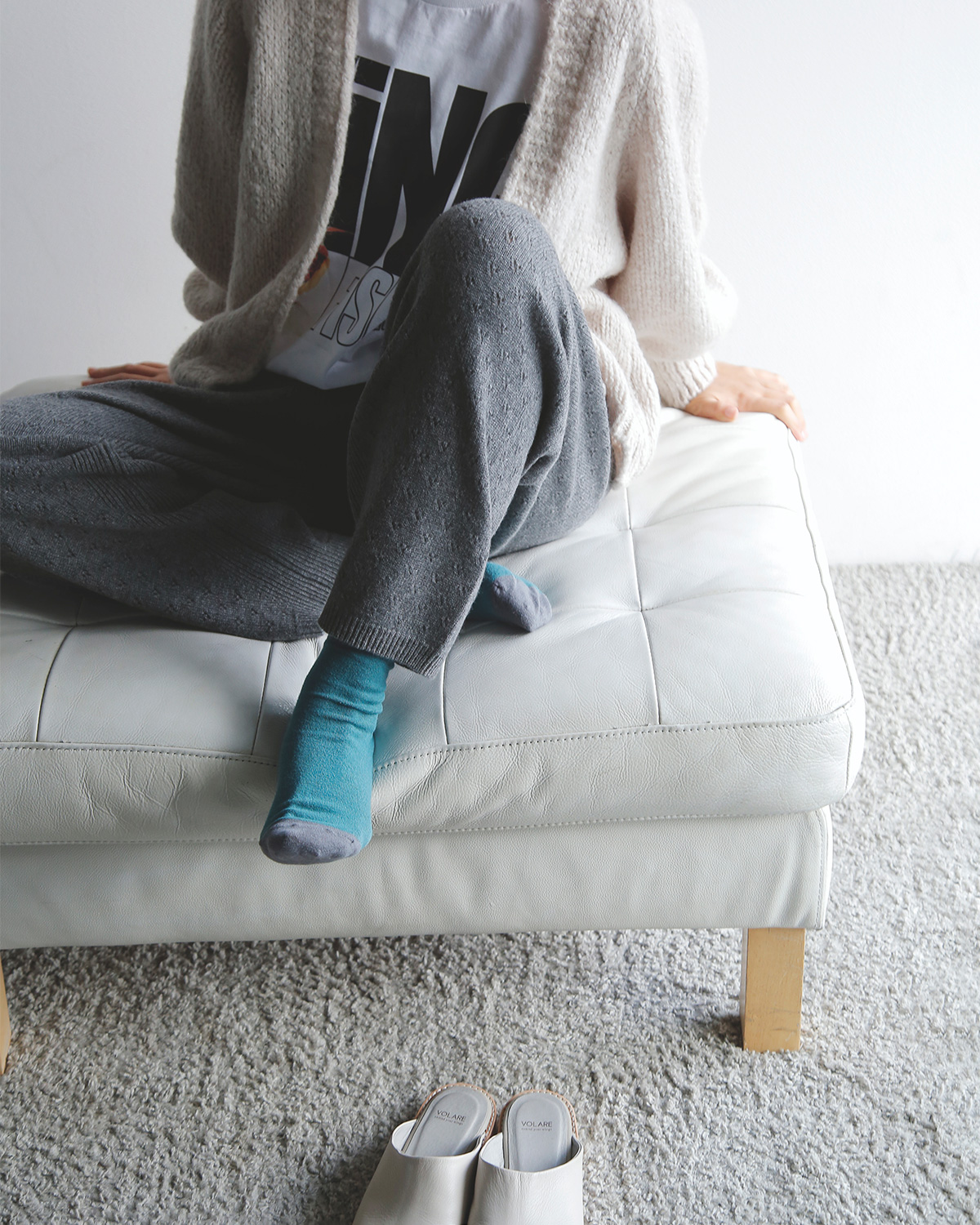 TOWAVASE(g@[Y)maison de montagne JV~ jbg pc gChambreh mdm01-06