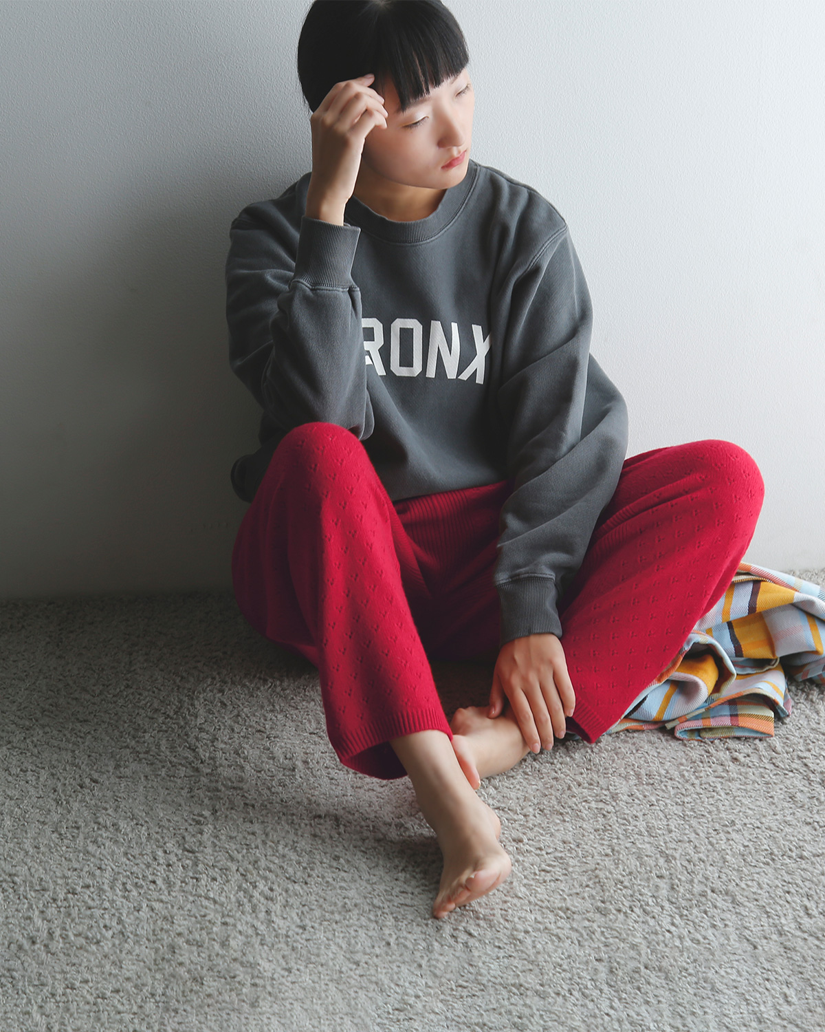 TOWAVASE(g@[Y)maison de montagne JV~ jbg pc gChambreh mdm01-06